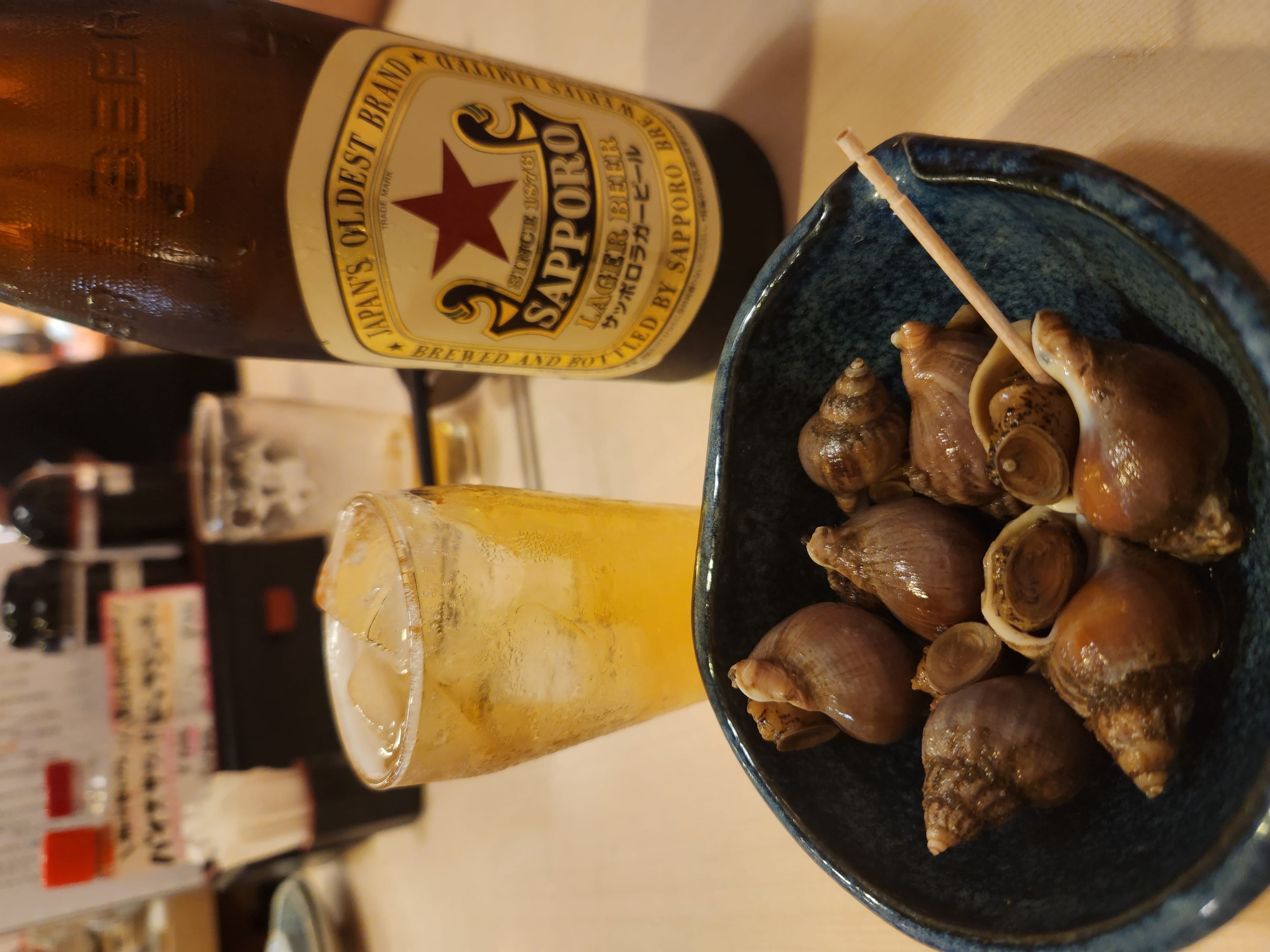 ゆう「今週の出勤予定♪」07/31(月) 22:20 | ゆうの写メ