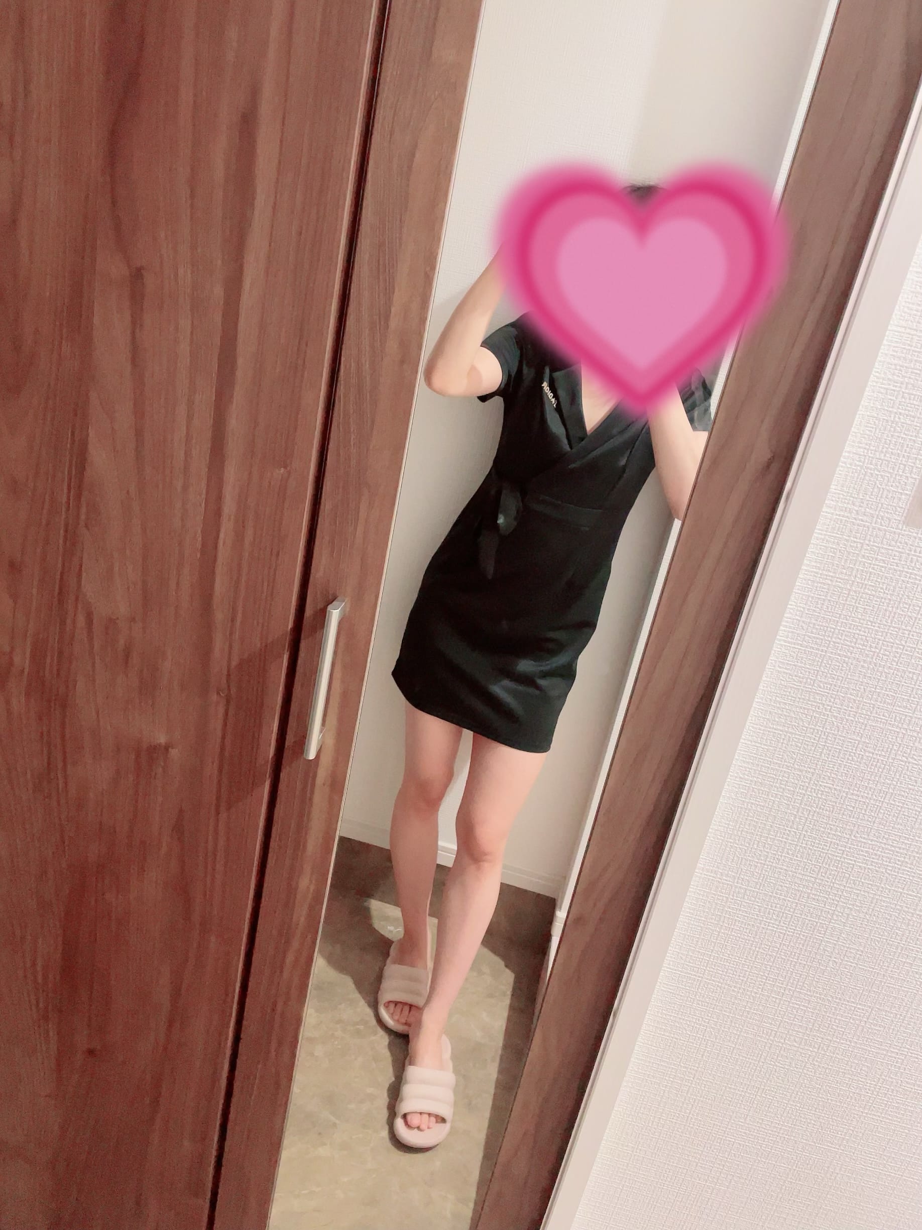 まりあ「今日も♩」08/17(木) 16:46 | まりあの写メ