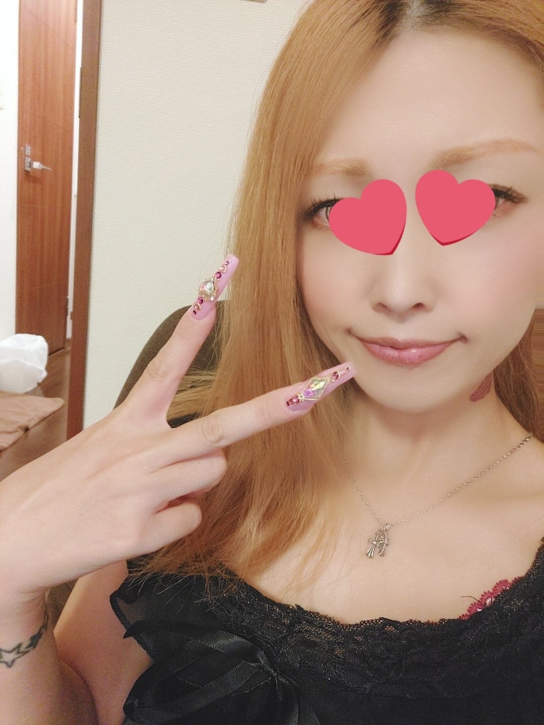 「初めまして世川です?」11/06(月) 20:43 | 世川の写メ