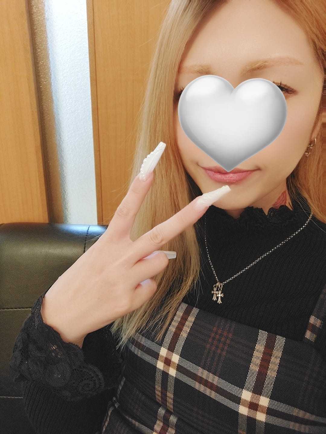 「出勤しました?‍♀️」11/23(木) 00:45 | 世川の写メ