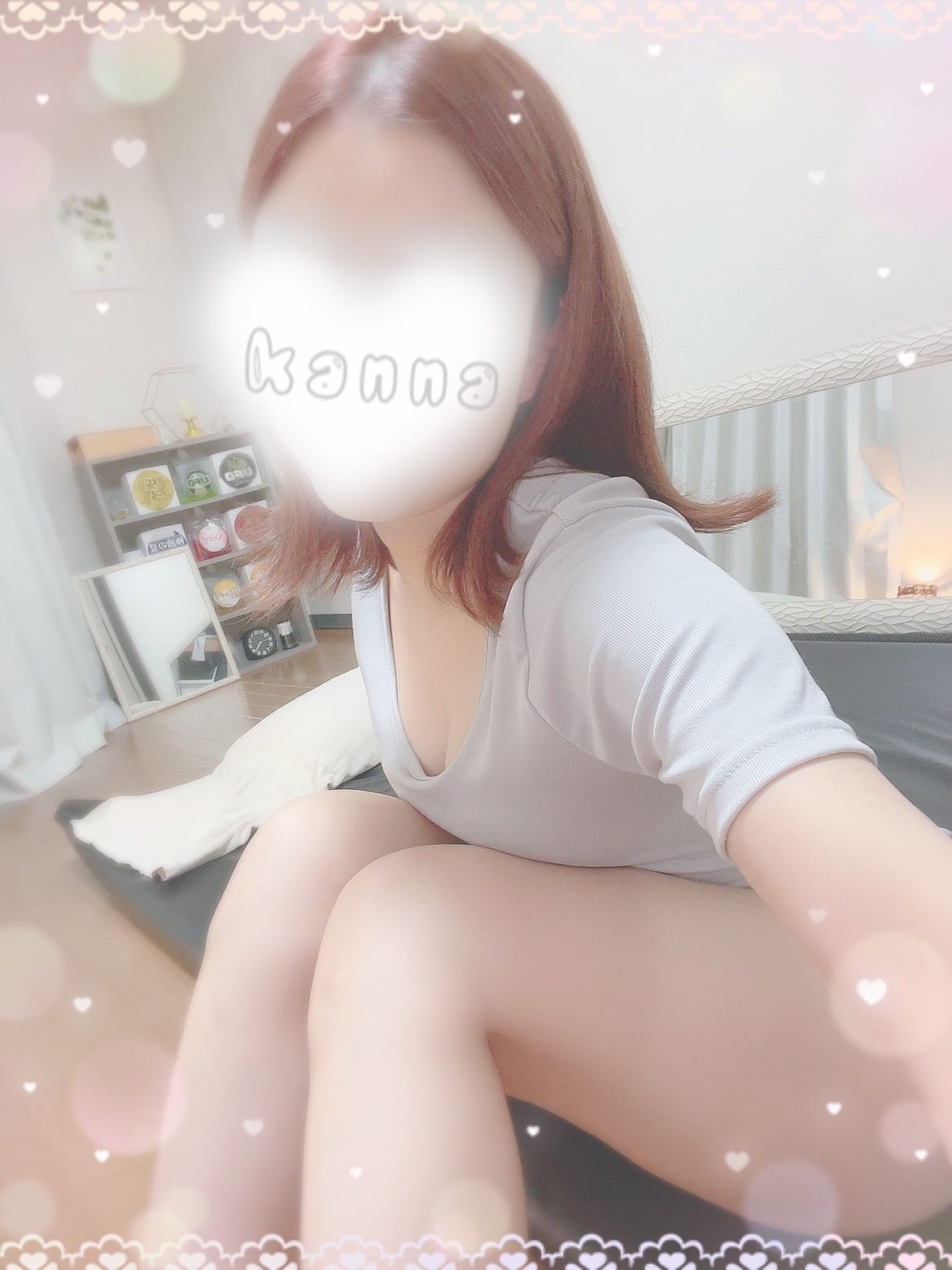 楓