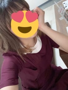 「今週の出勤予定♪」11/29(水) 07:05 | 小野寺 あいこの写メ