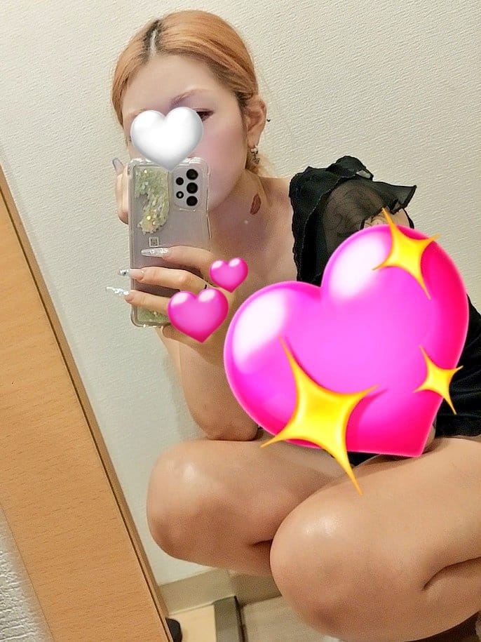 「出勤しました♪」12/01(金) 20:46 | 世川の写メ