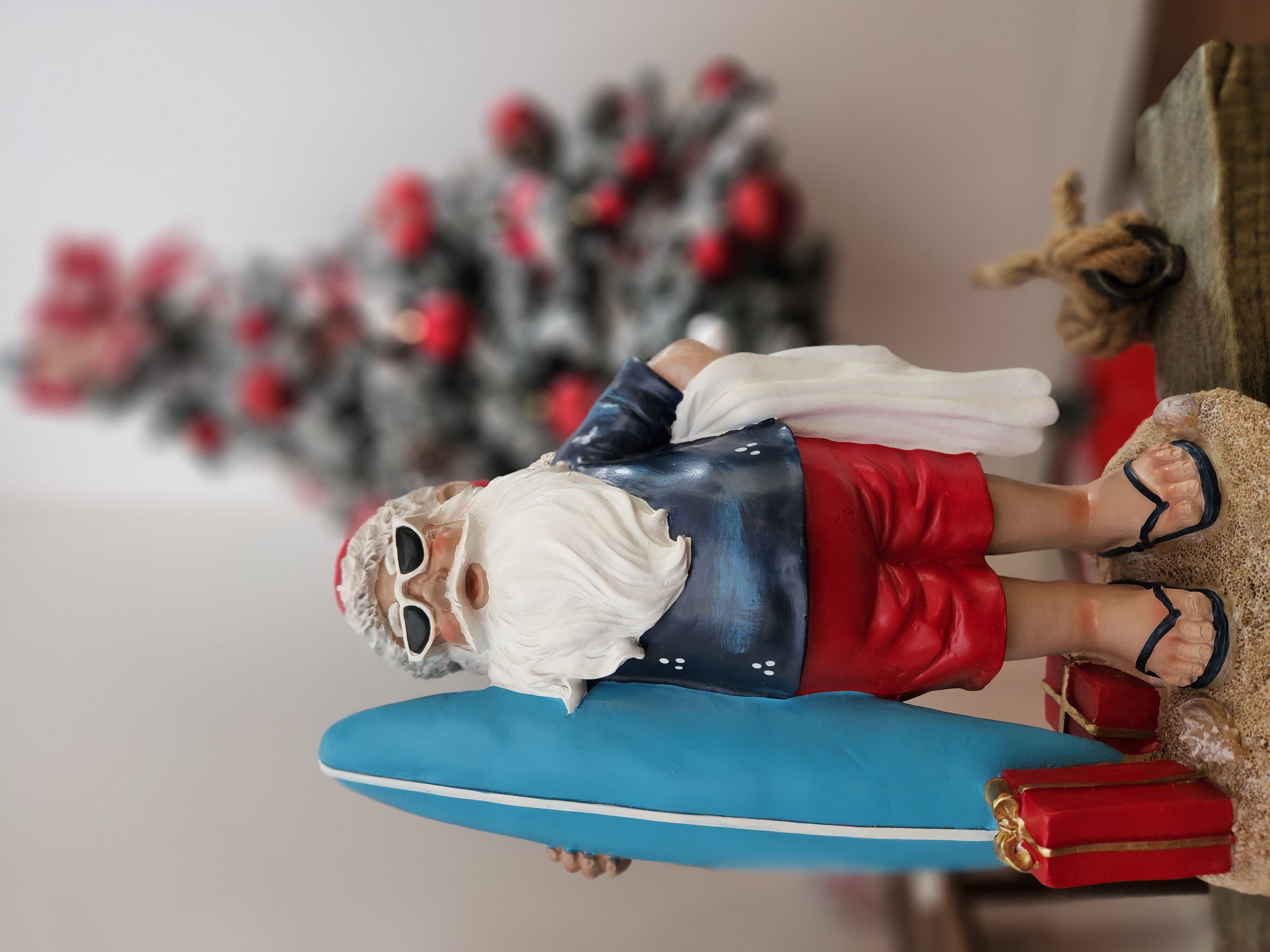 ゆう「今週の出勤予定♡」12/18(月) 23:48 | ゆうの写メ