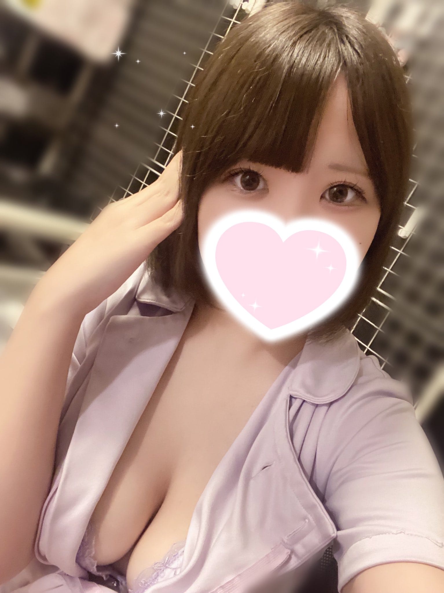 「今週の出勤予定♪」12/21(木) 08:24 | 月ヶ瀬 あいりの写メ