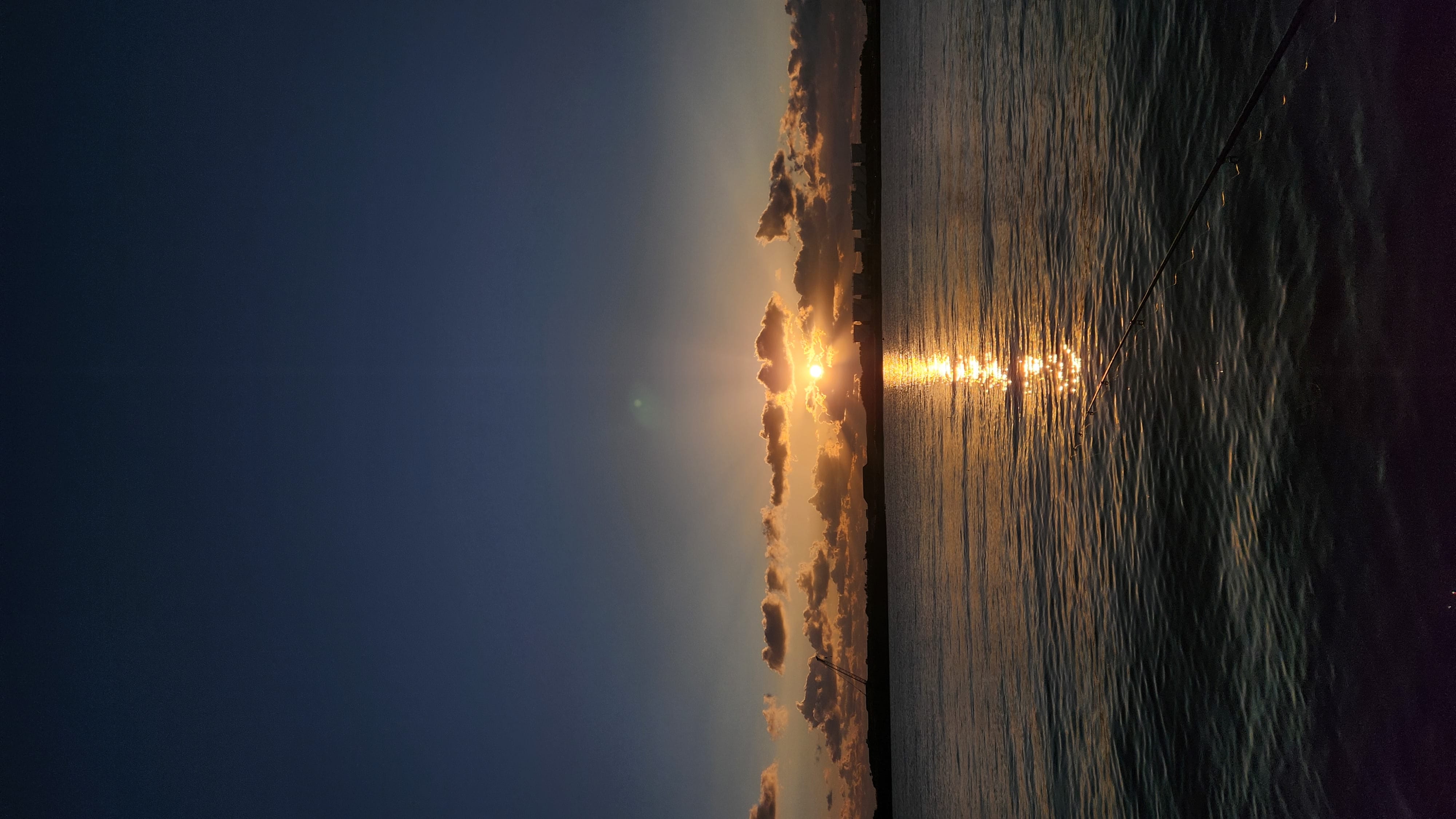 ゆう「本日より」01/05(金) 11:58 | ゆうの写メ