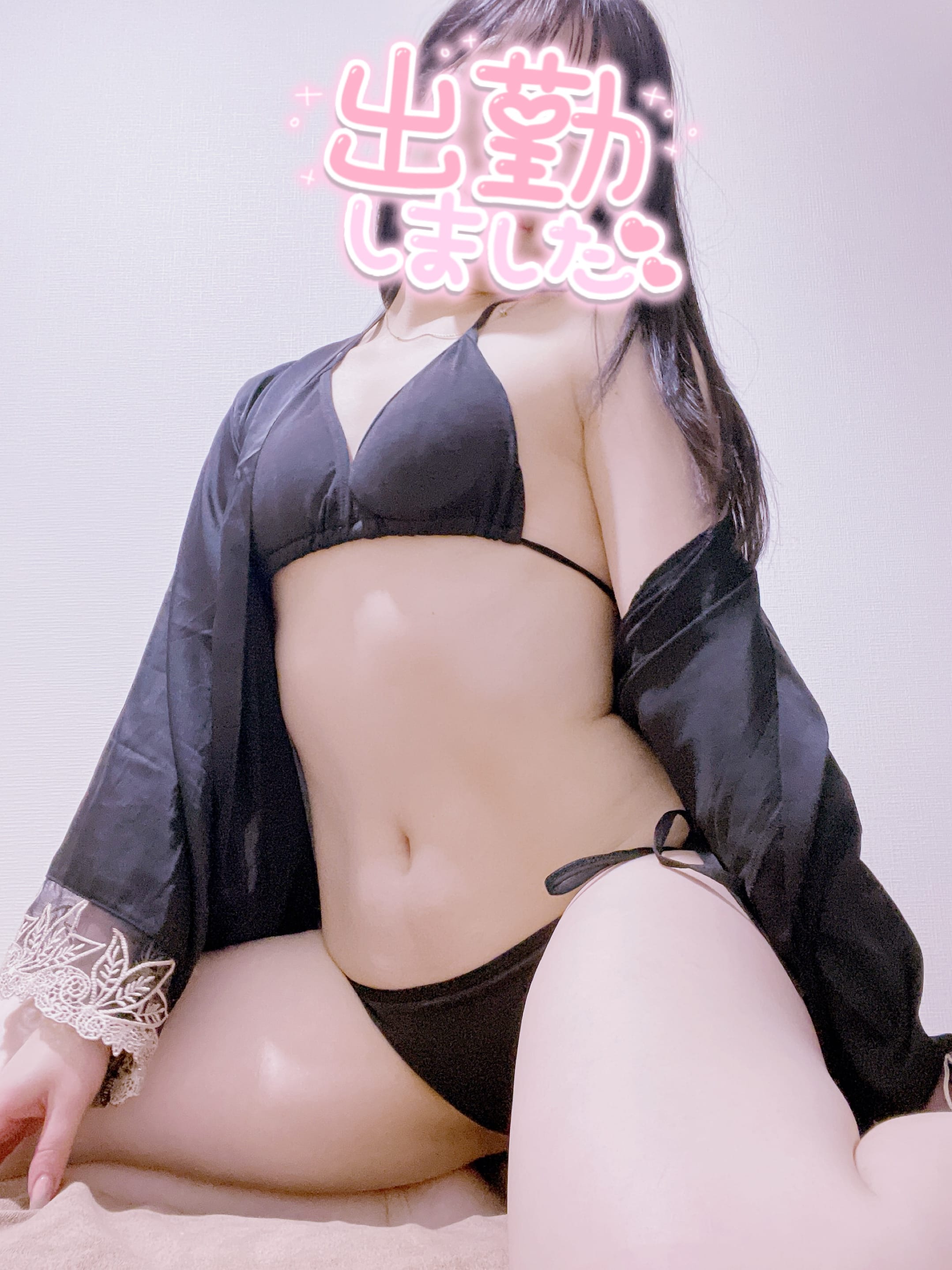 「出勤しました♪」02/06(火) 20:49 | IORI〜イオリ〜の写メ