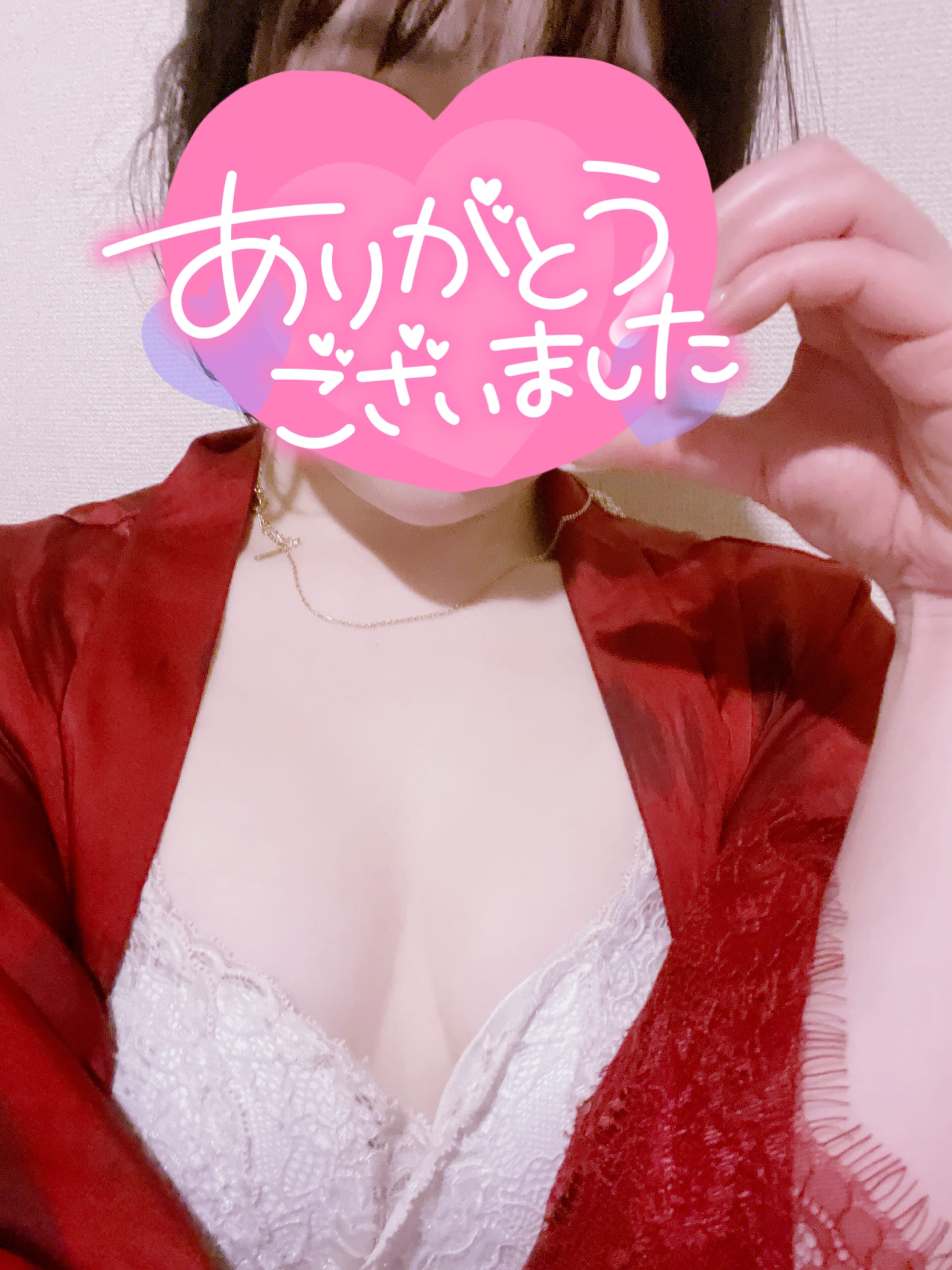 「70分 焼き鳥さん♪」02/12(月) 18:49 | IORI〜イオリ〜の写メ