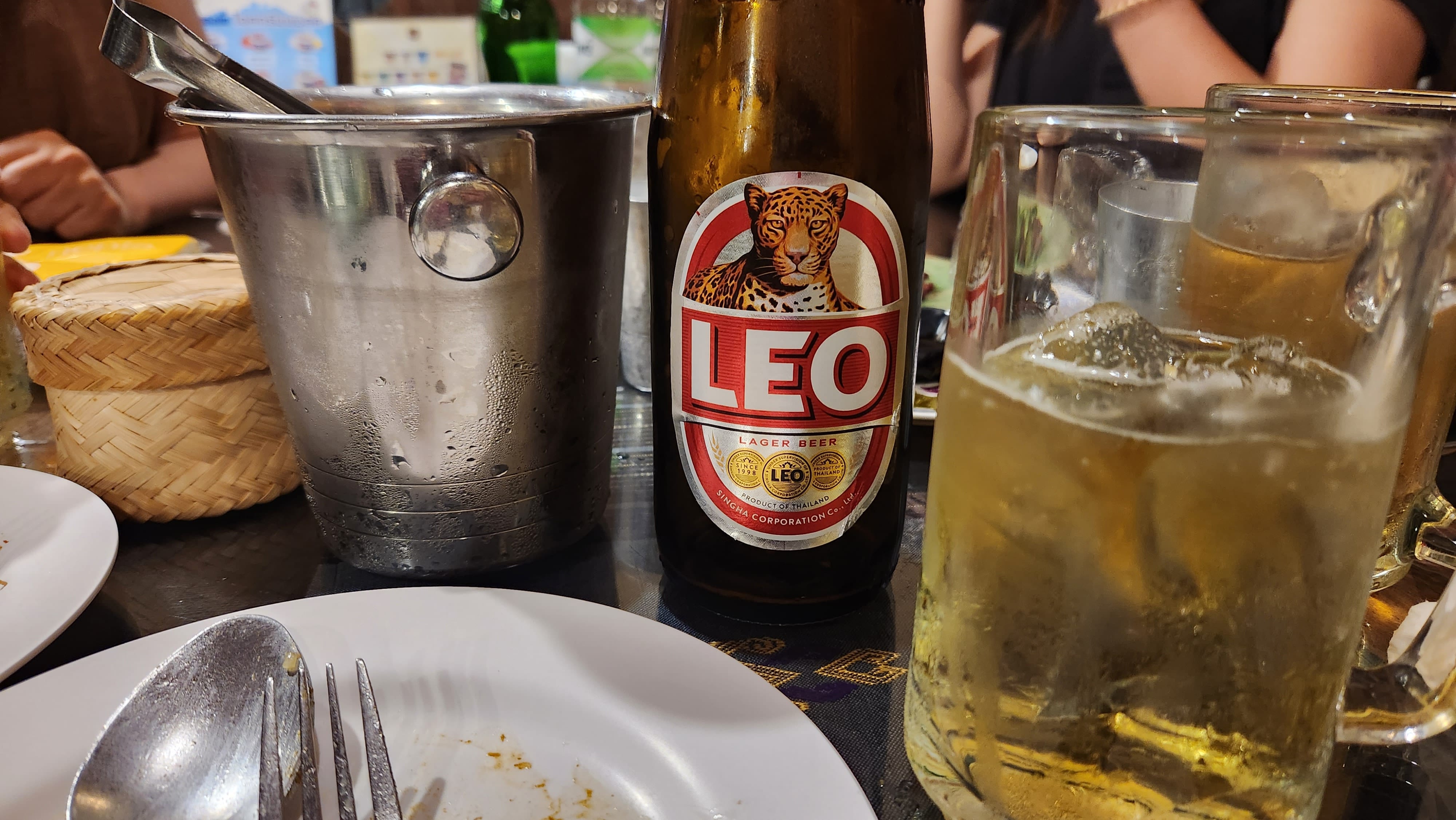 ゆう「帰国」02/13(火) 13:34 | ゆうの写メ