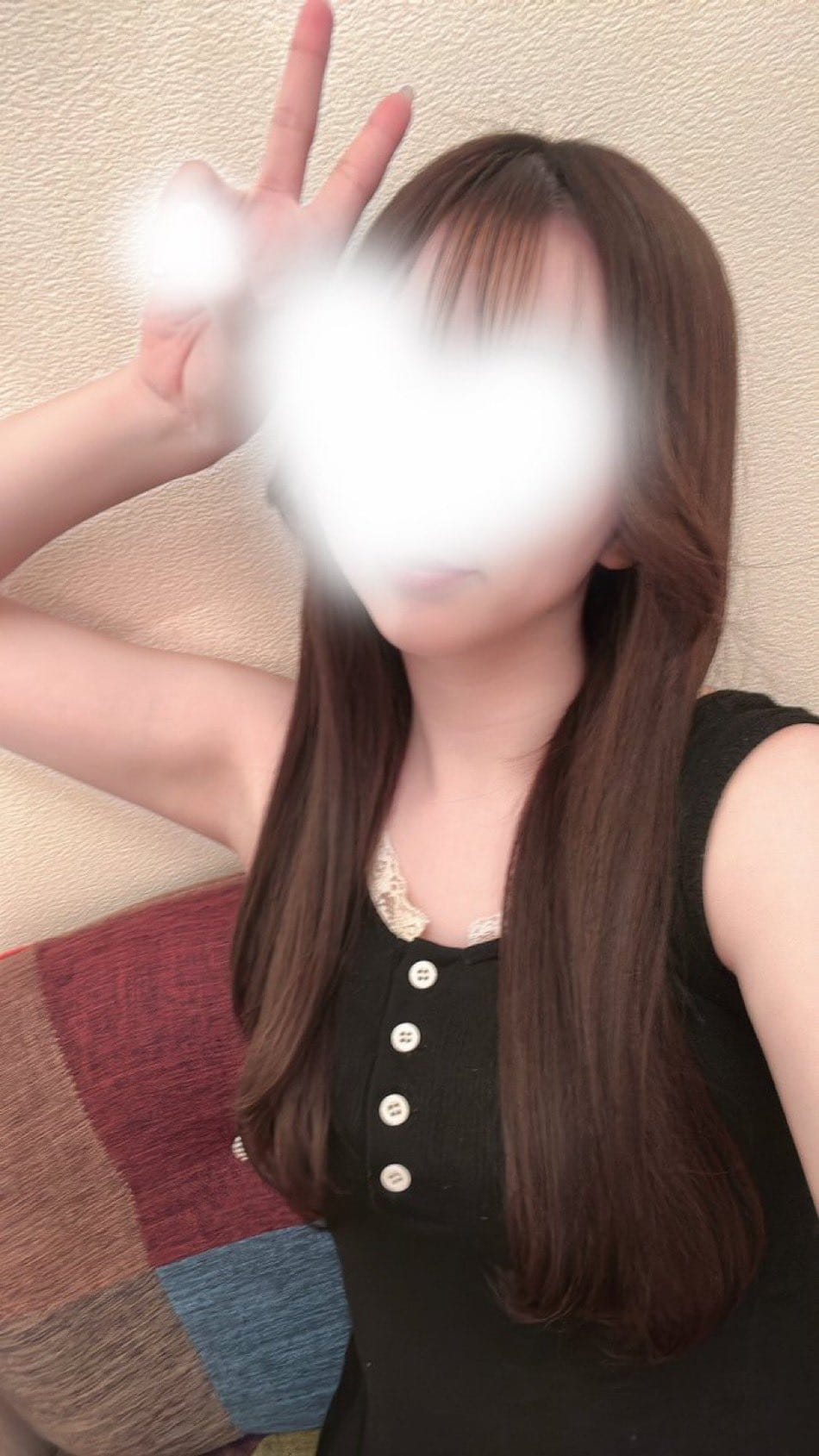 「こんばんは」02/13(火) 22:18 | りのの写メ