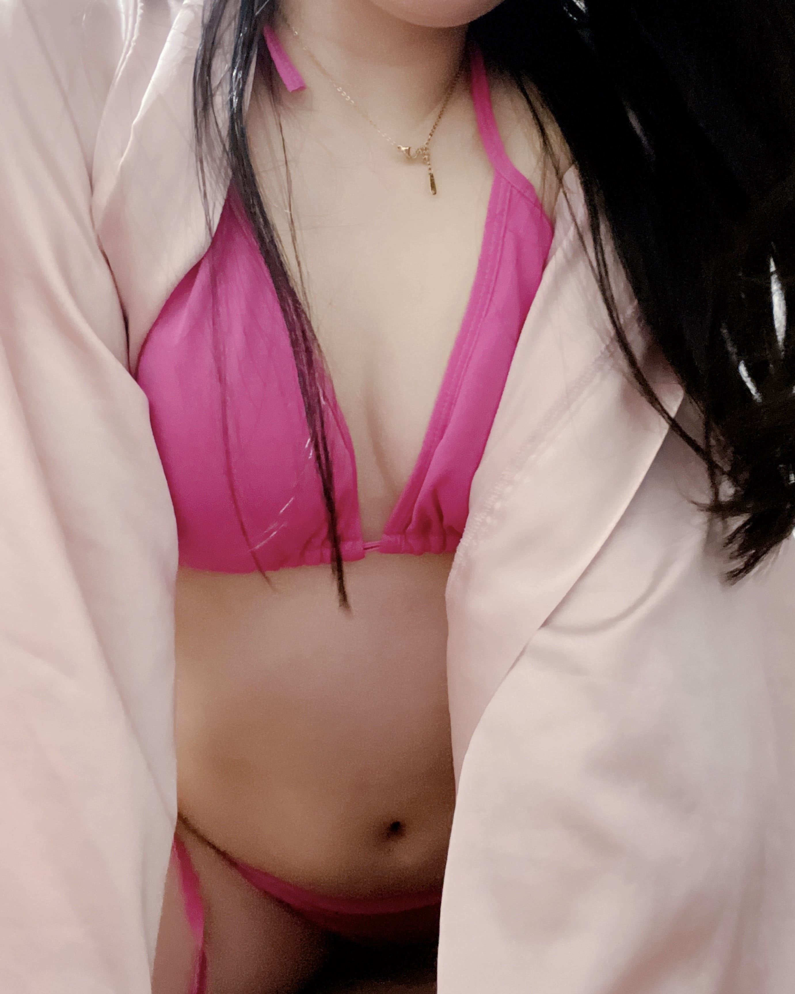 「今日の色は、、♪」02/13(火) 22:30 | IORI〜イオリ〜の写メ