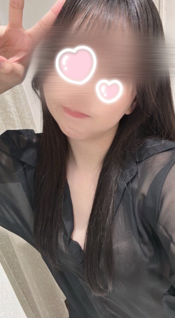 「明日出勤です」02/24(土) 22:21 | りのの写メ