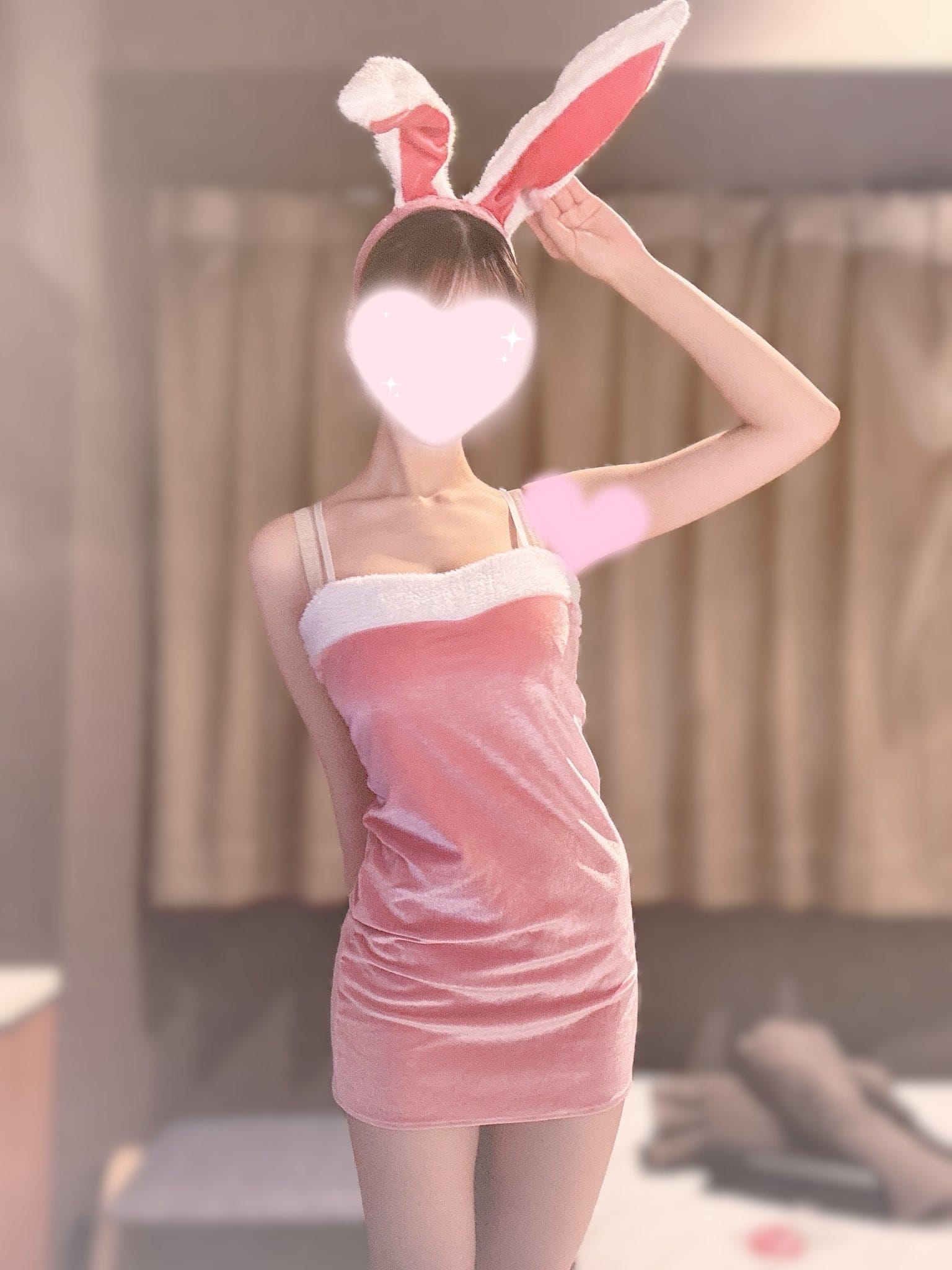 「こんばんは」04/16(火) 01:21 | 坂上　いろはの写メ