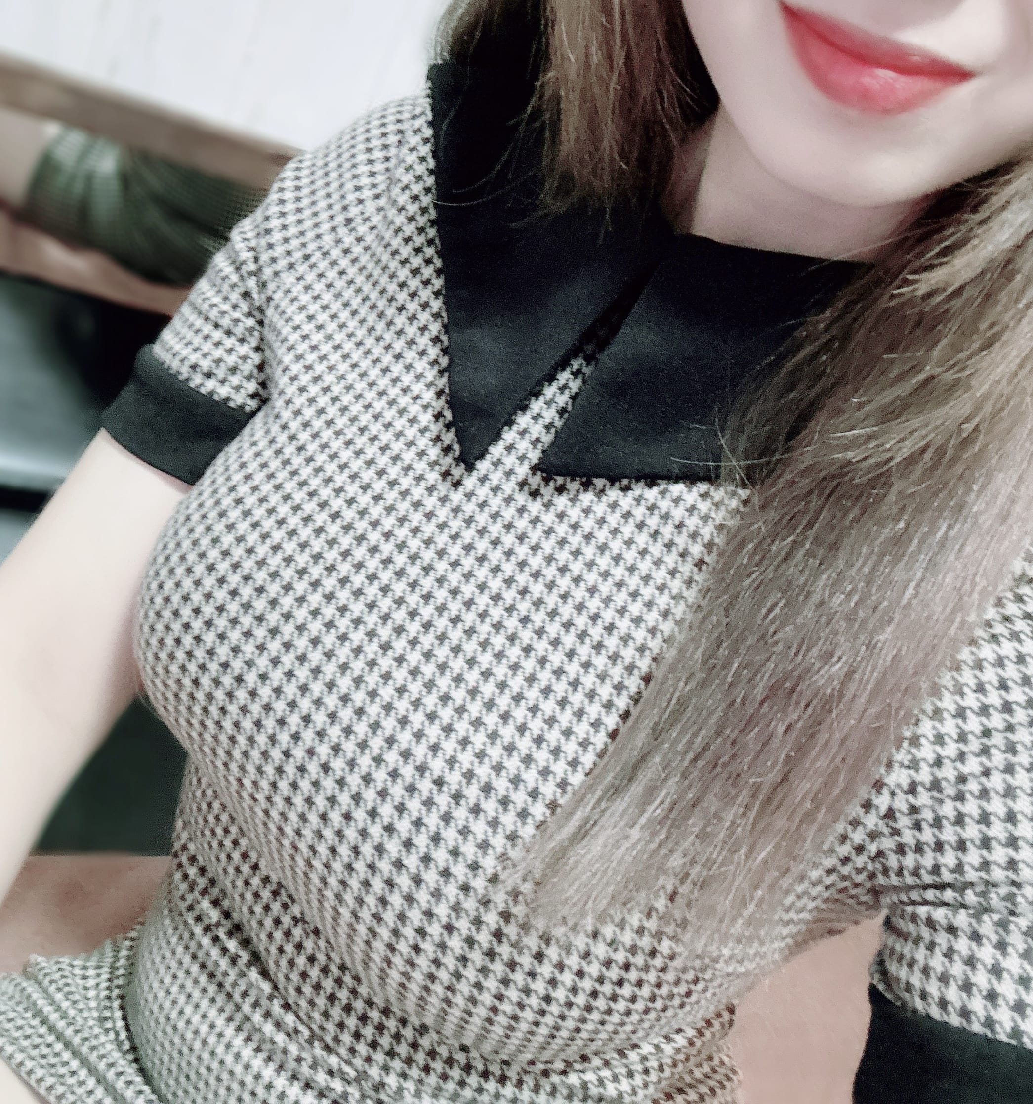 かえで「出勤しました♪」04/25(木) 10:31 | かえでの写メ