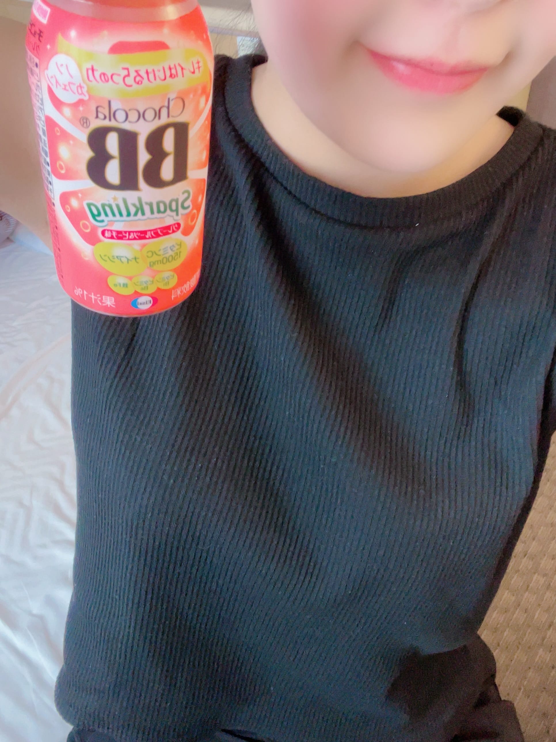 らな「出勤するよ♪♪」04/25(木) 15:52 | らなの写メ