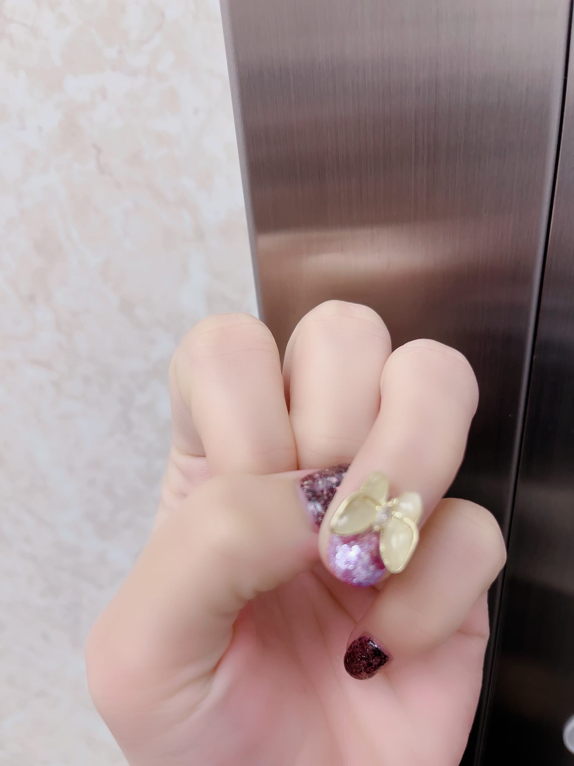 らな「ラスト出勤♪♪」04/26(金) 16:47 | らなの写メ