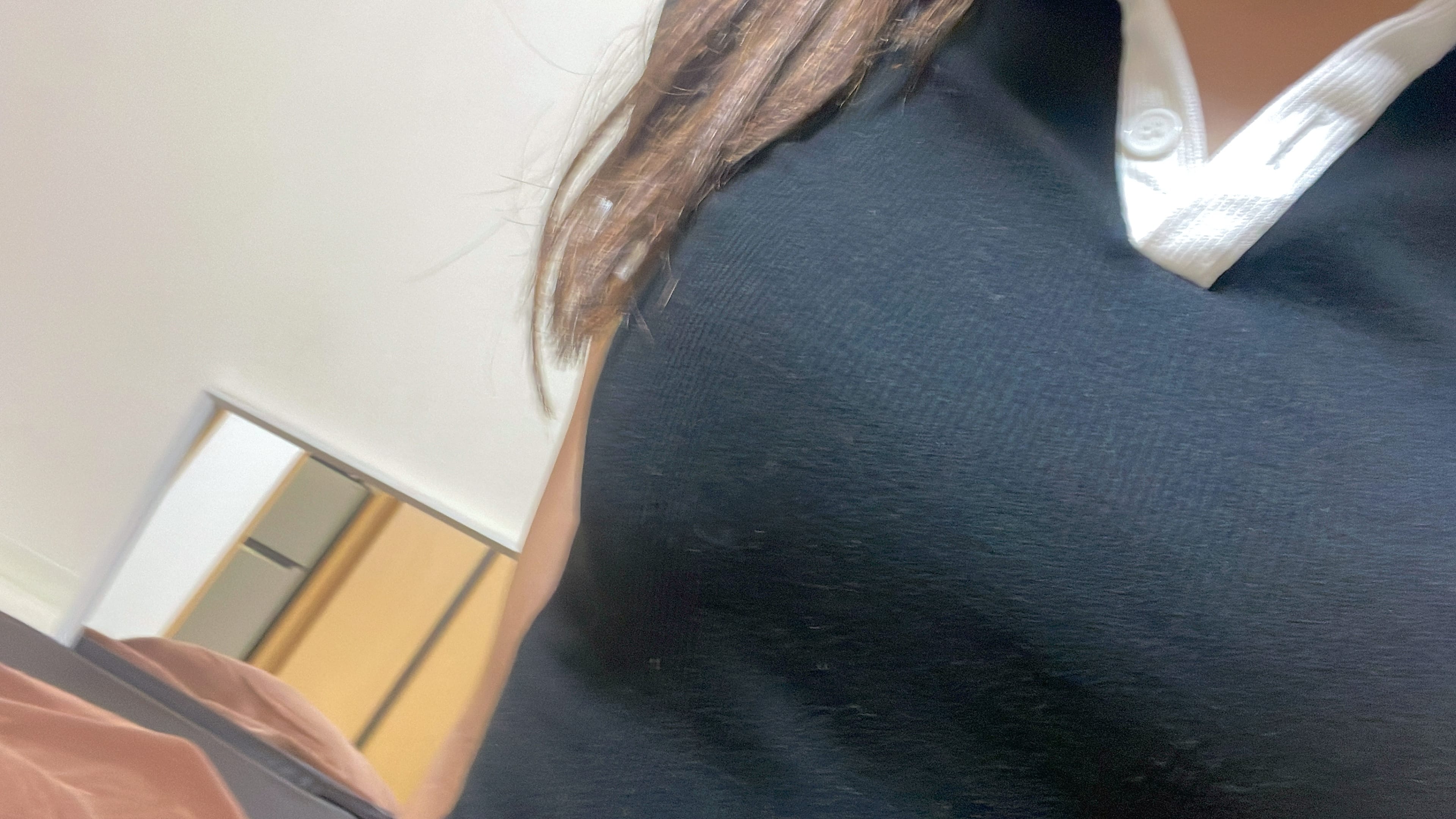 りん「優しいお客様方、ありがとうございました！」04/29(月) 19:33 | りんの写メ