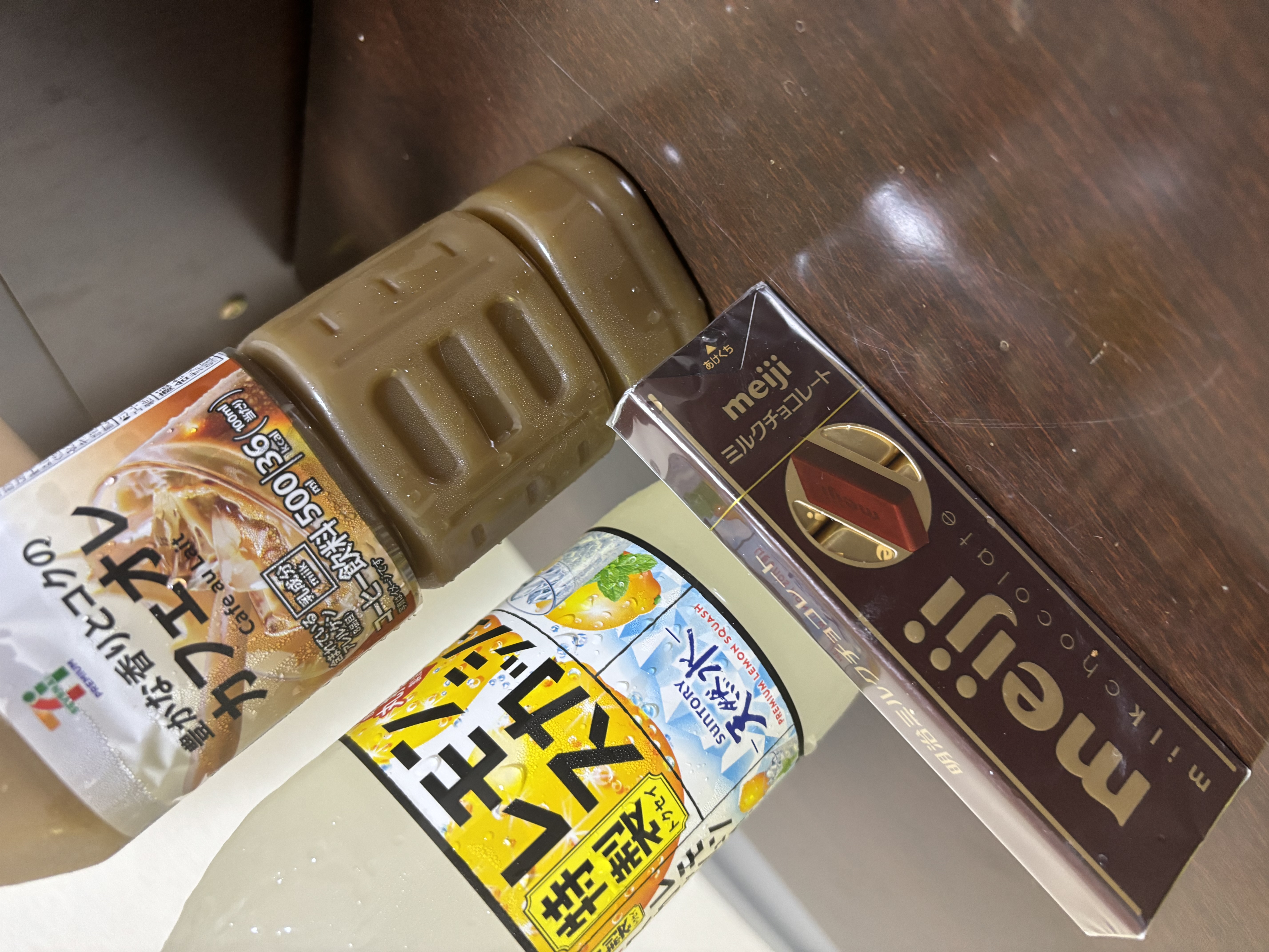 かえで「今日の出勤」05/01(水) 22:43 | かえでの写メ