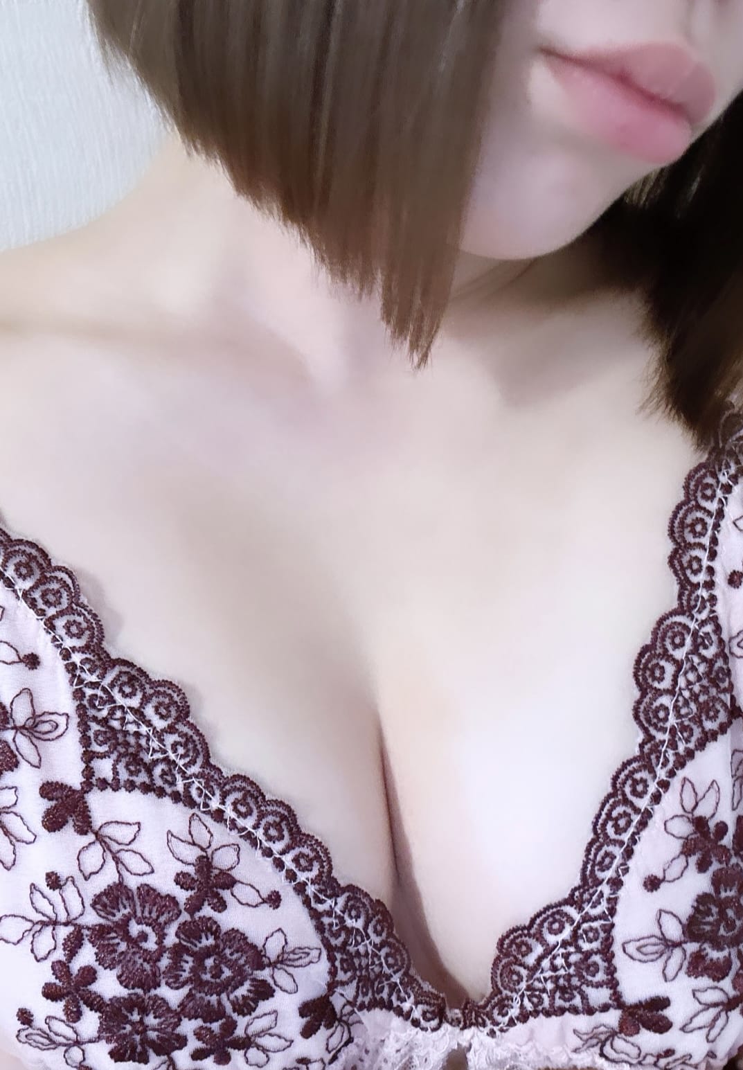 なの