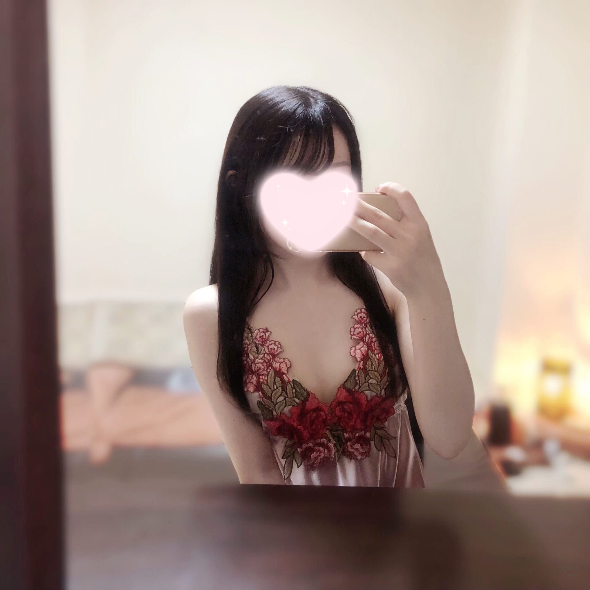 みな「出勤しました♪」05/07(火) 00:48 | みなの写メ