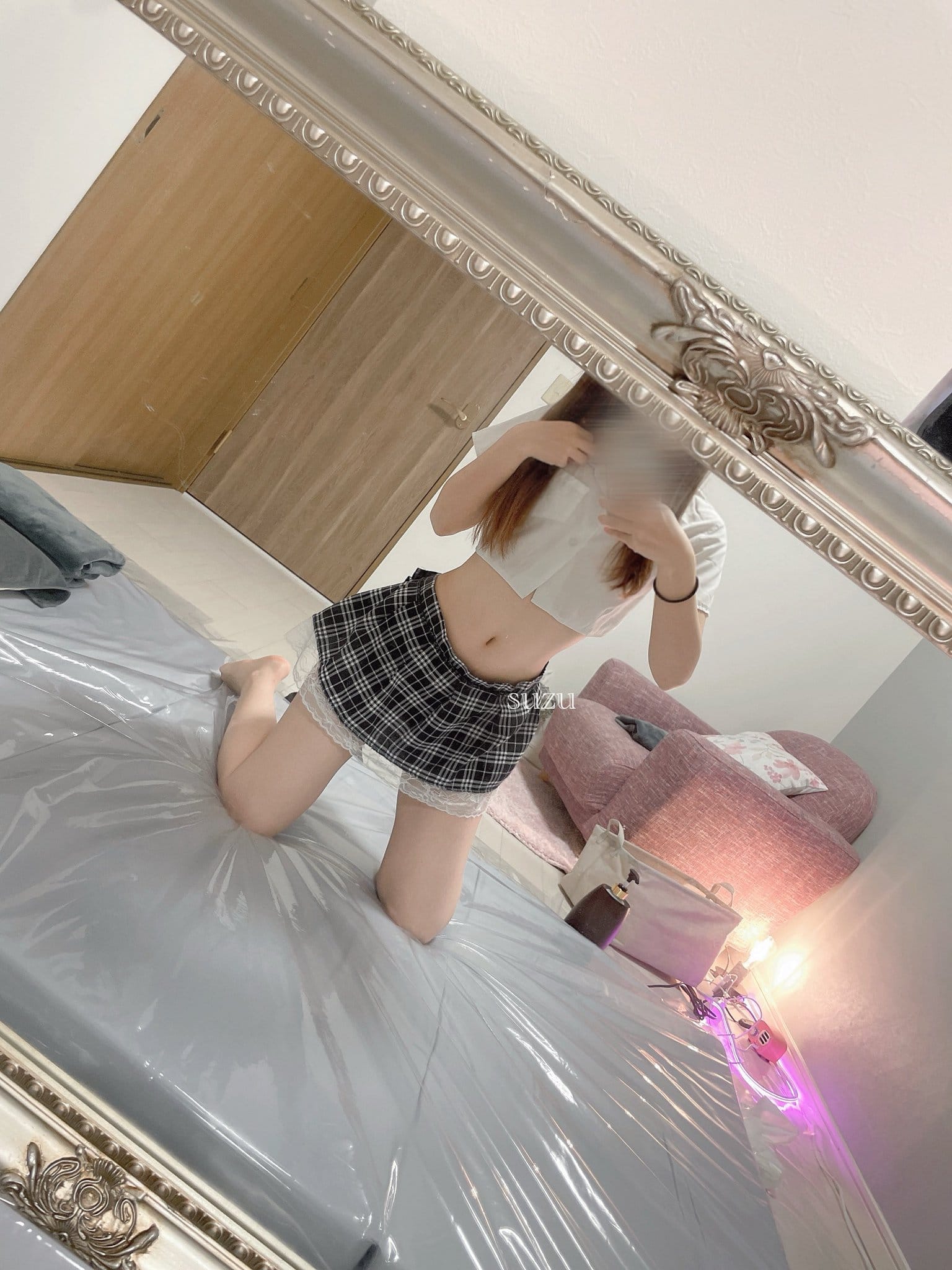 さあや