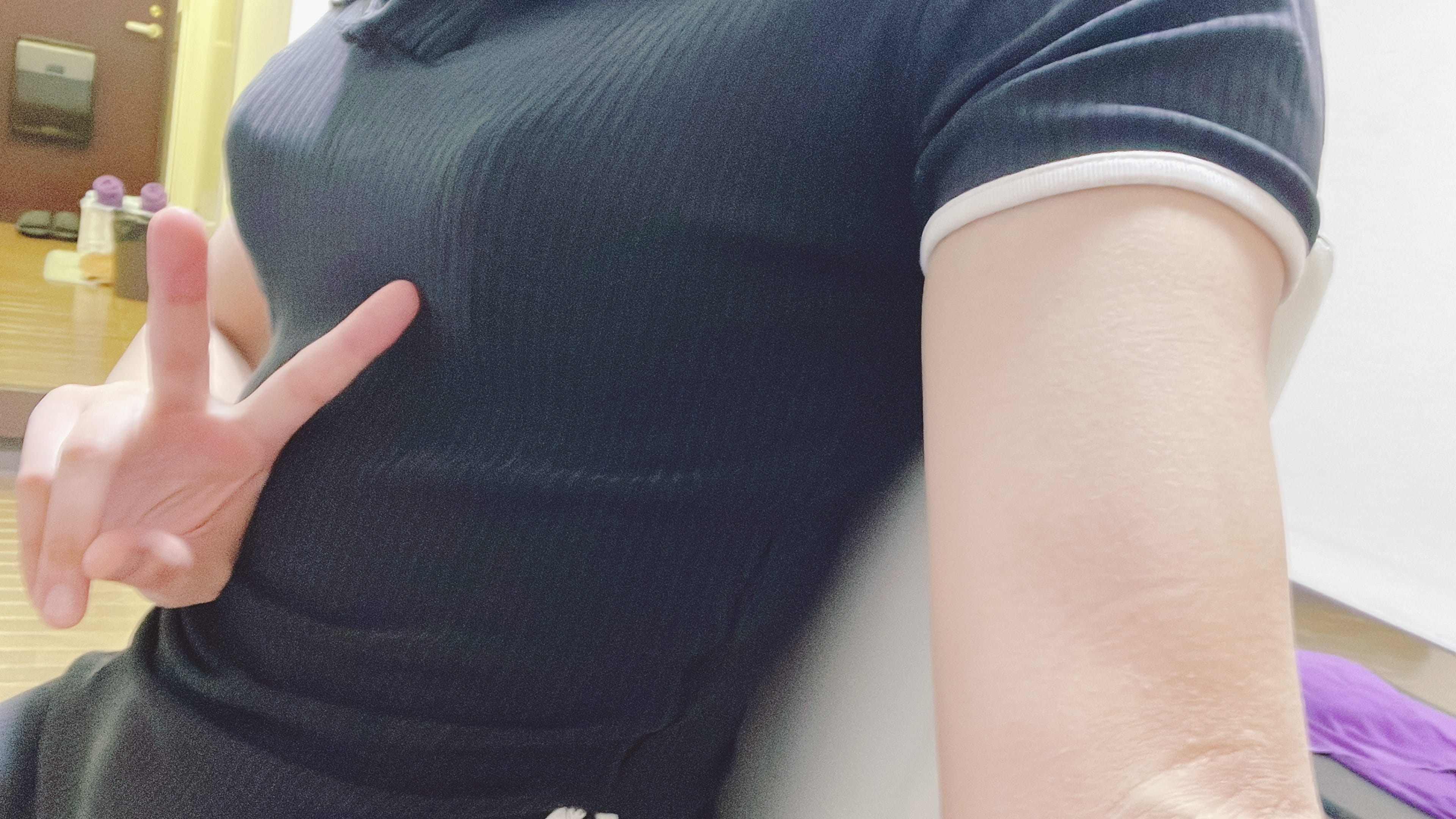 りん「楽しい一日でした！」05/11(土) 22:56 | りんの写メ