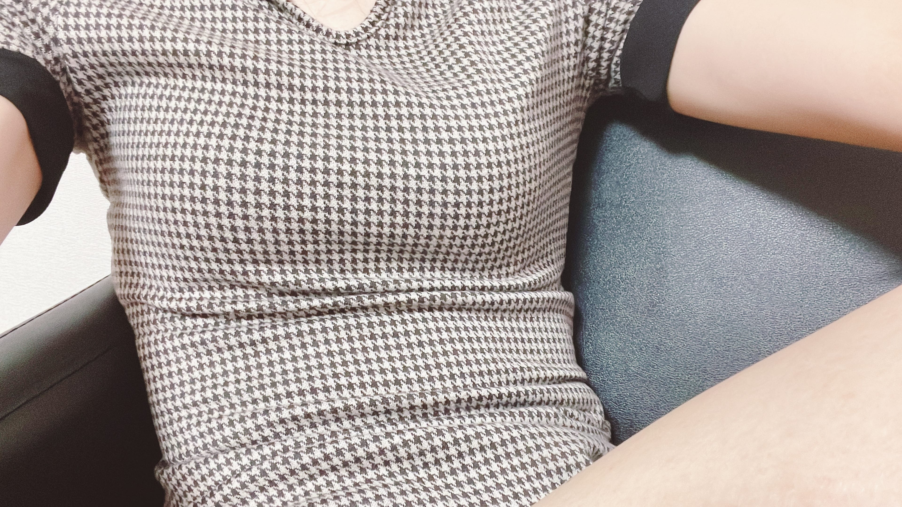 りん「とっても楽しかった1日でした」05/12(日) 21:17 | りんの写メ