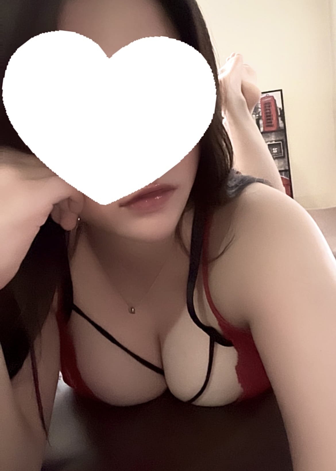 そら「今週の出勤予定♪」05/21(火) 12:43 | そらの写メ