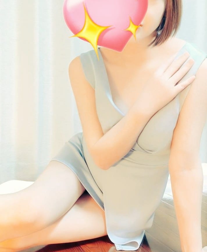 「ありがとうございます」05/23(木) 02:39 | 葉月の写メ