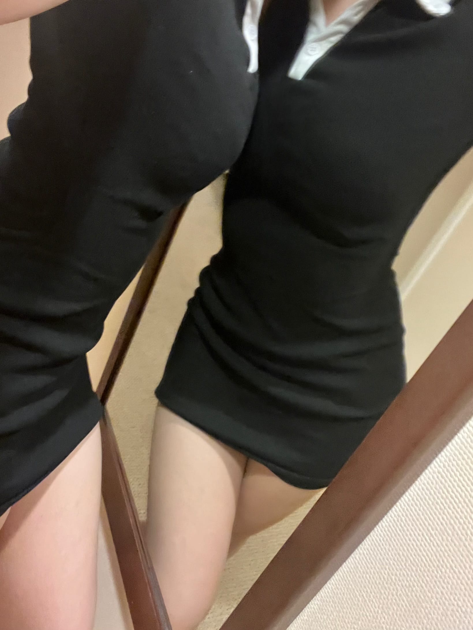 はな「出勤してます」05/24(金) 17:20 | はなの写メ