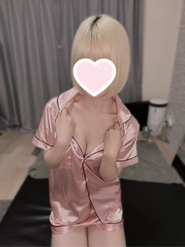 出勤しました♪