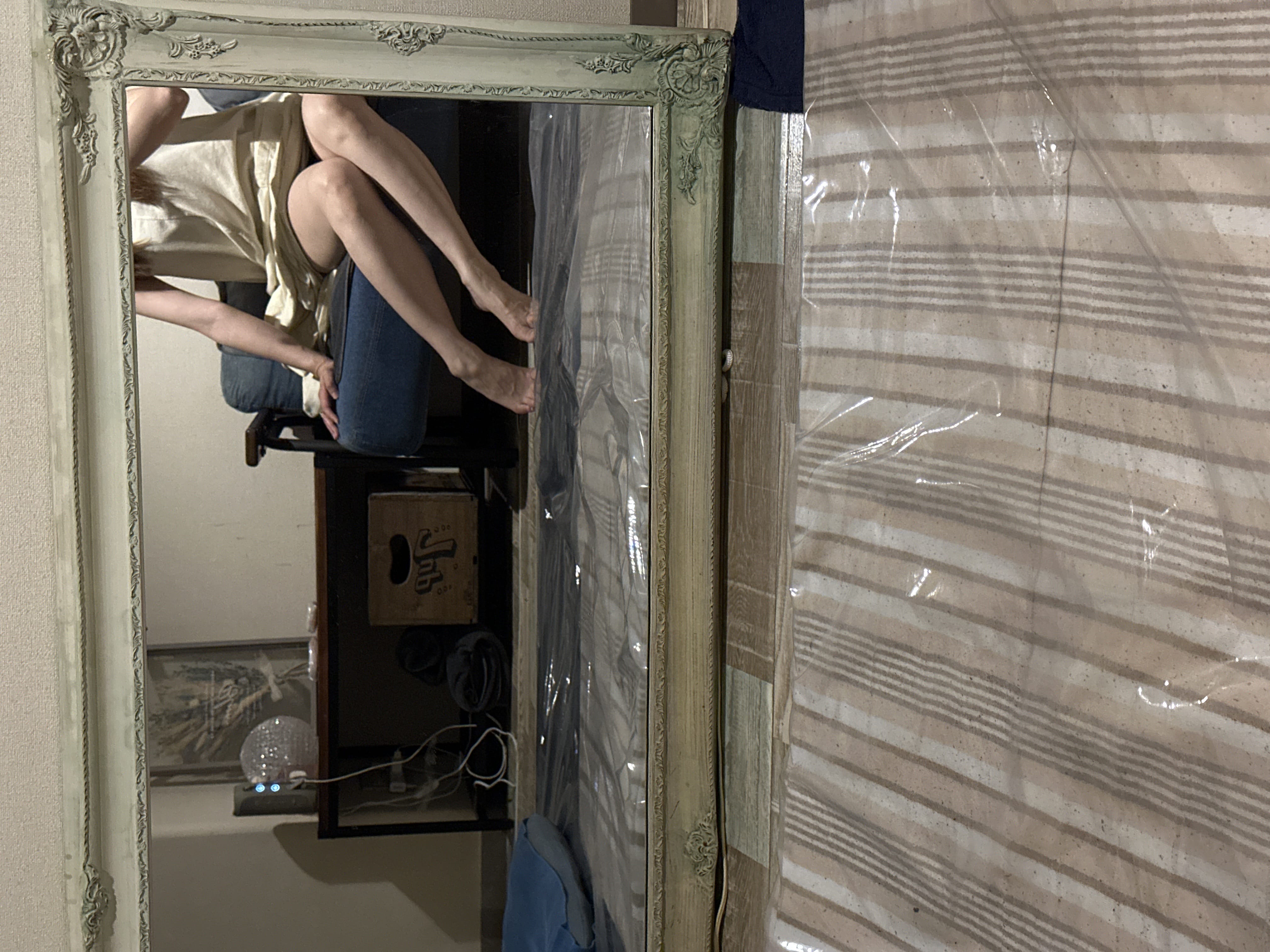 「出勤しました♪」06/08(土) 11:30 | ゆきのの写メ