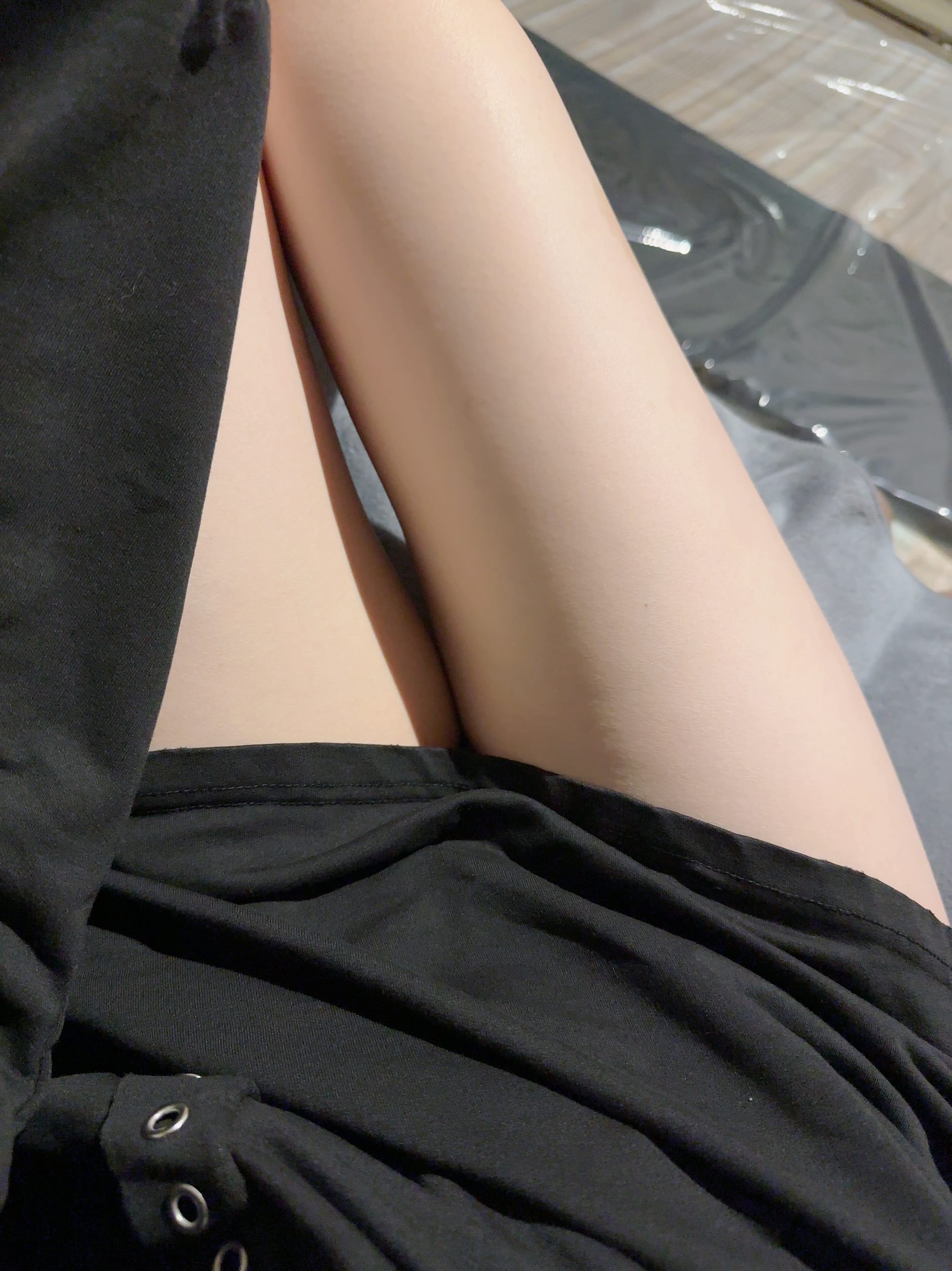 「出勤してますっ」06/12(水) 11:09 | ゆきのの写メ