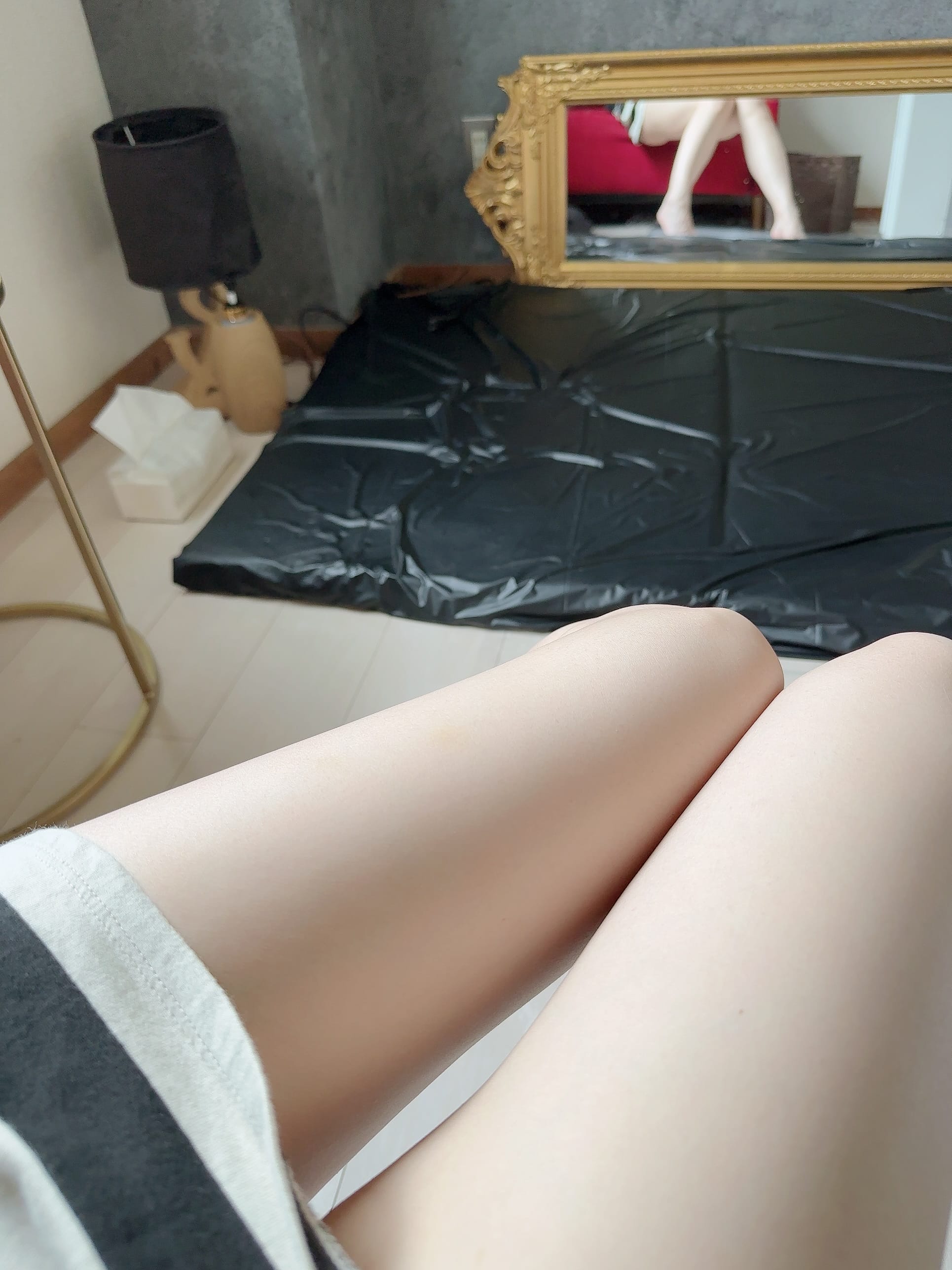 「出勤しました♪」06/17(月) 11:21 | ゆきのの写メ