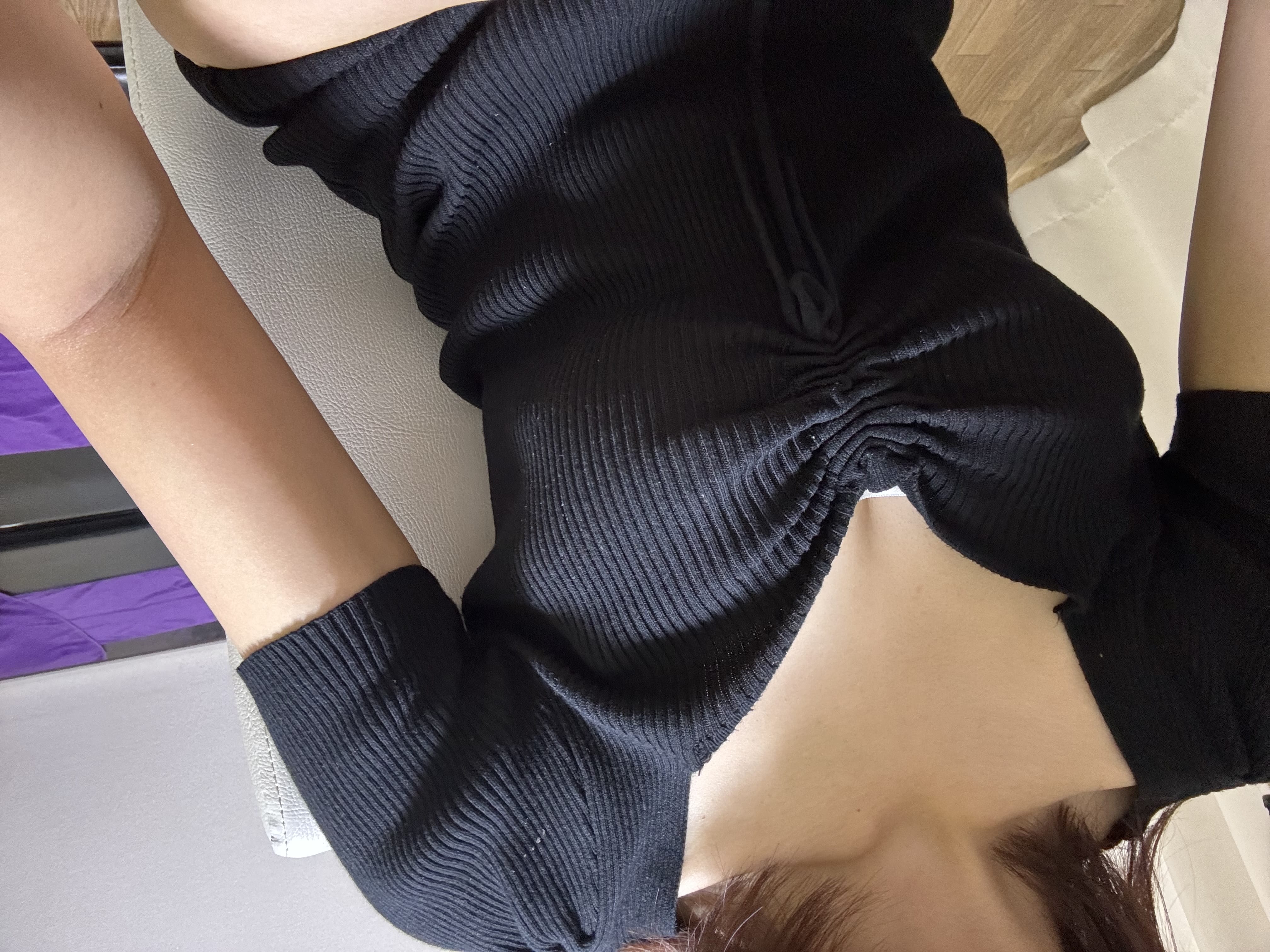 りん「喜んでもらえて嬉しかったです！」07/01(月) 07:04 | りんの写メ