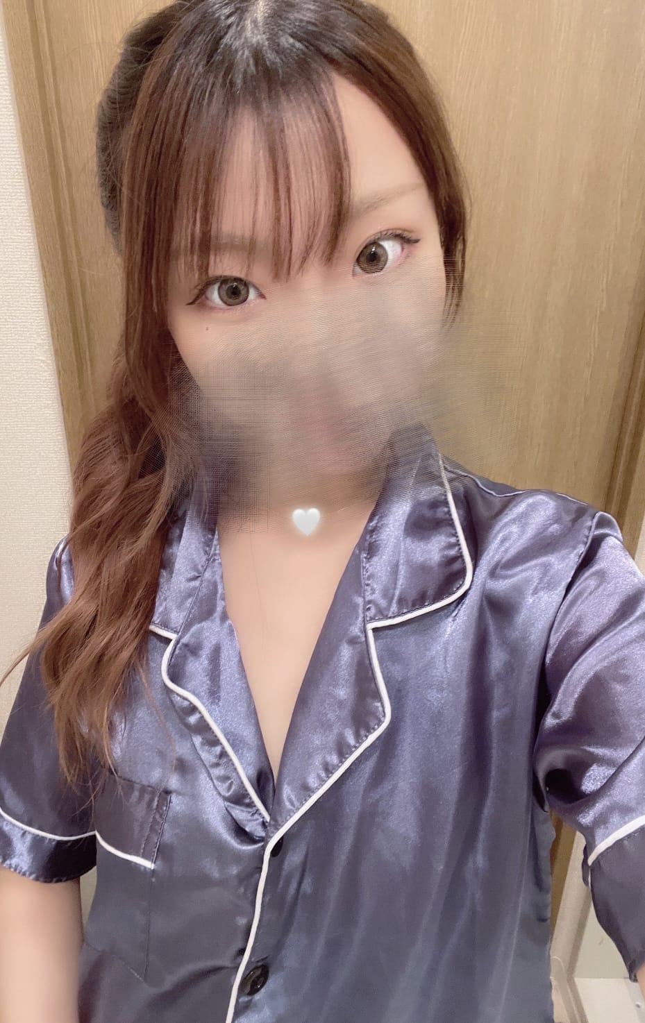 すず