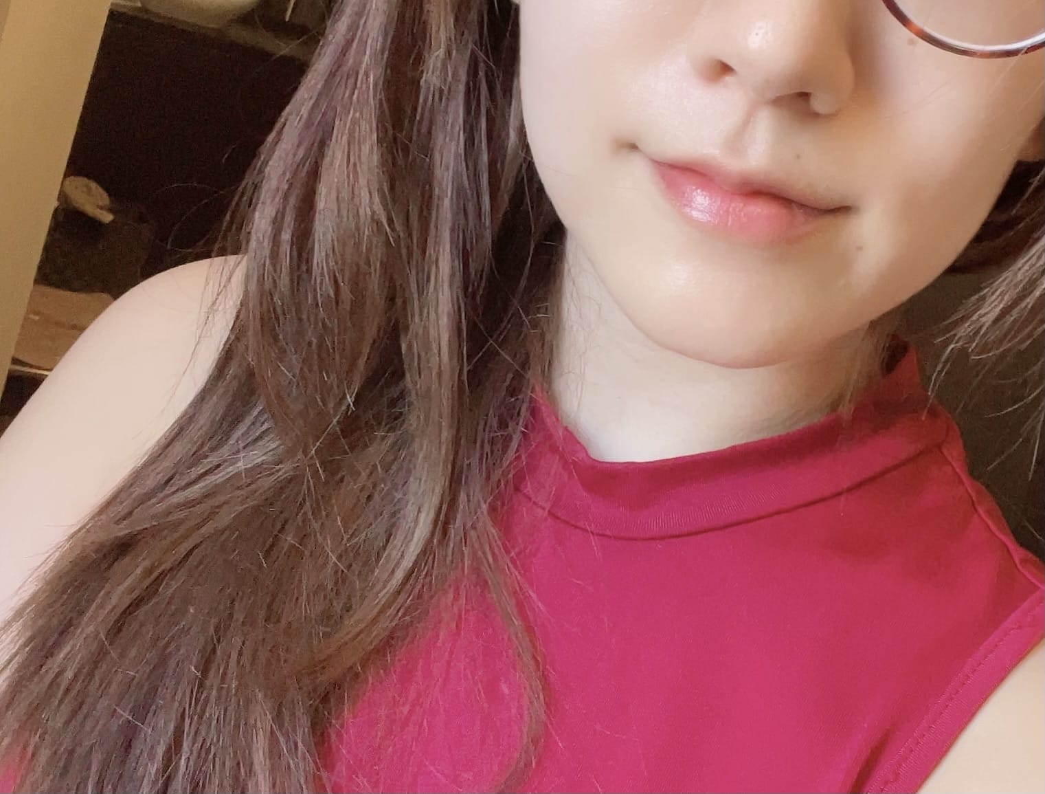 「出勤しました♪」07/08(月) 14:14 | えまの写メ日記