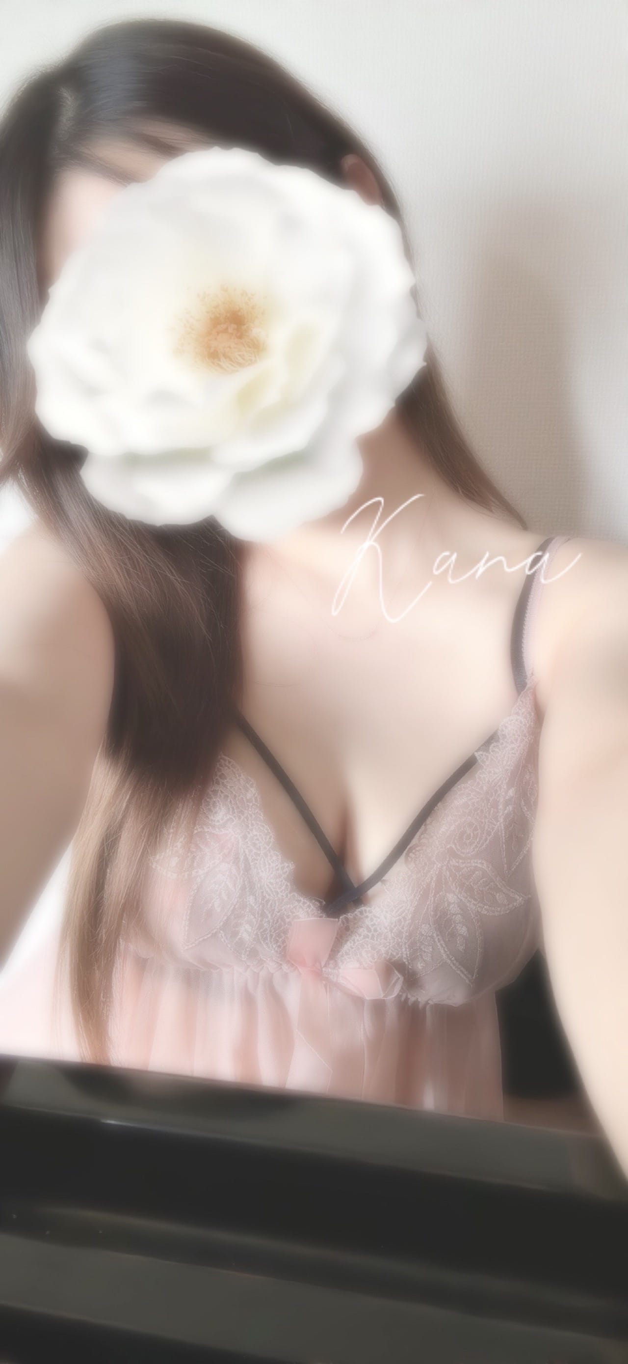 「ひとわくー！」07/10(水) 13:46 | 花奈（かな）★★★の写メ