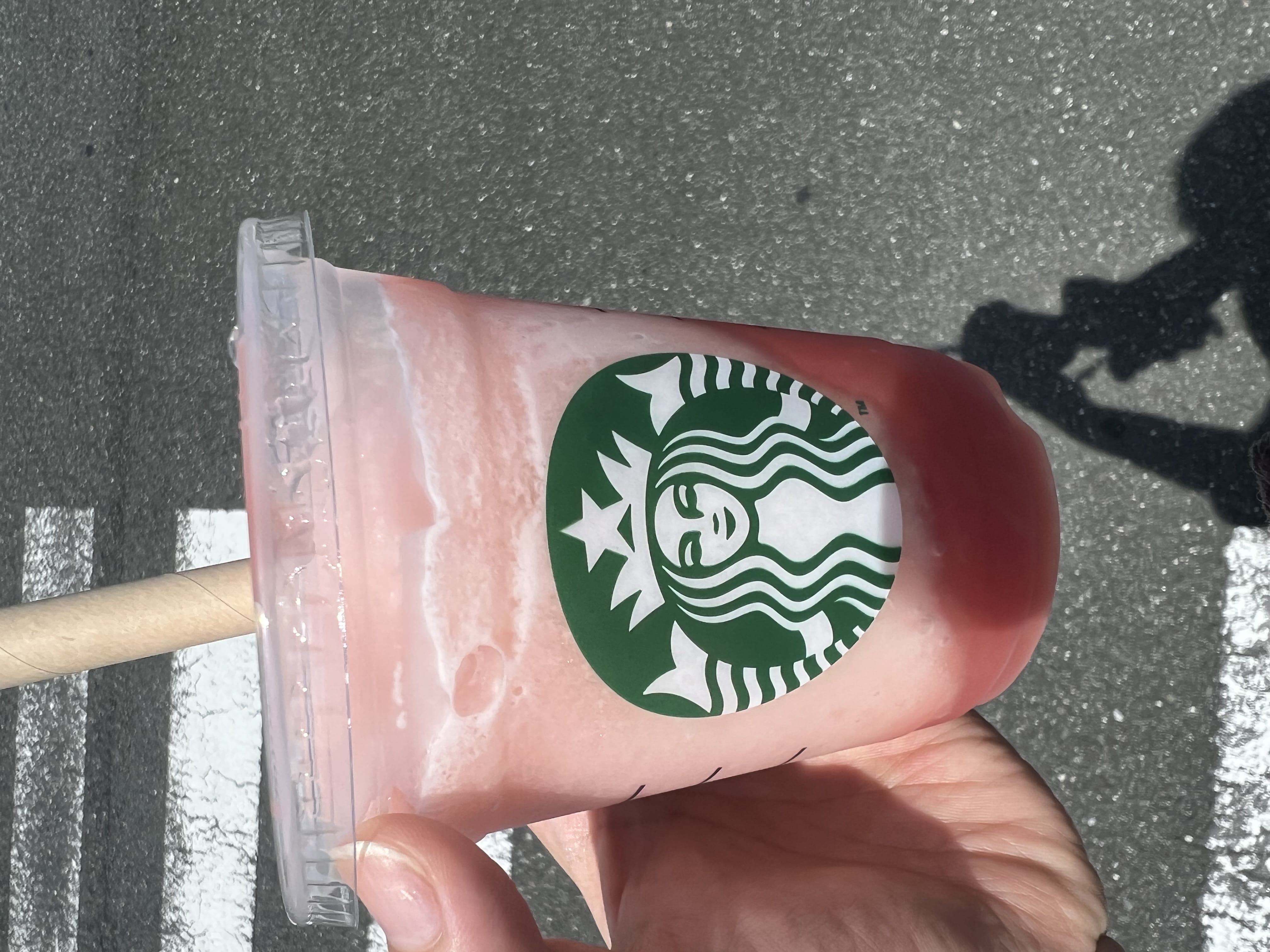 すず