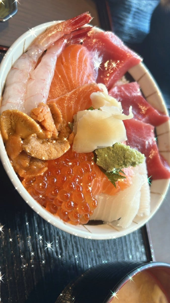 「昨日来てくれたお兄さん方満了」08/02(金) 13:24 | めあの写メ