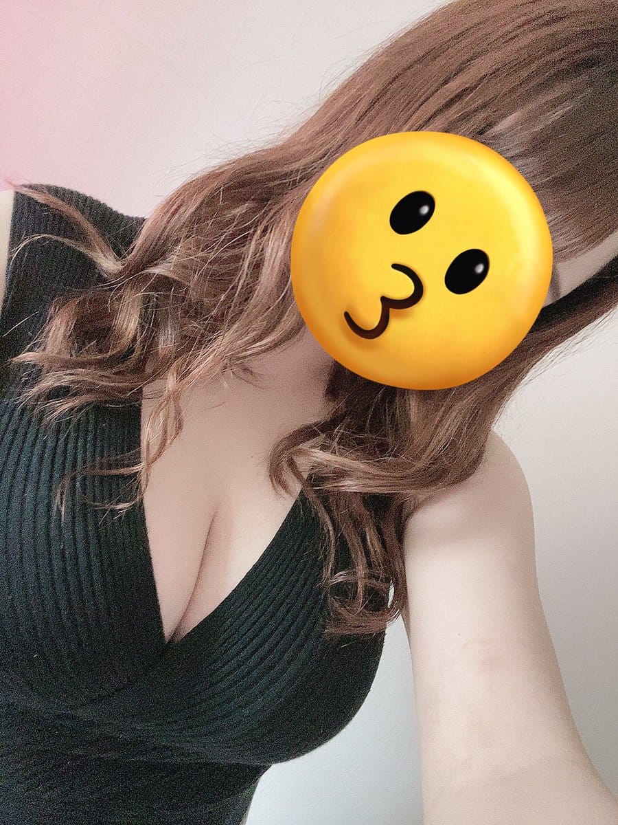 「今週の出勤日 」08/05(月) 13:28 | めあの写メ