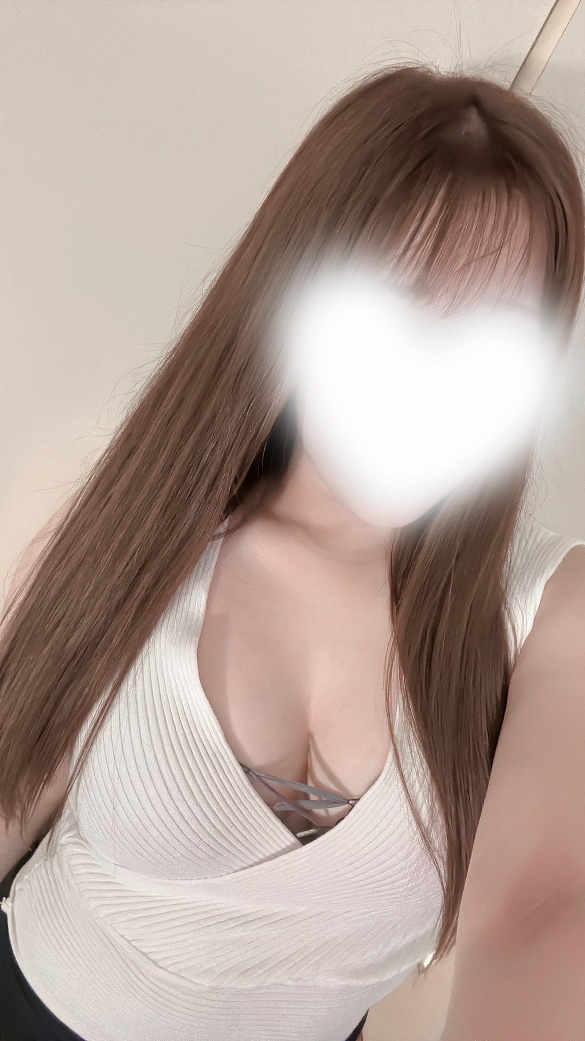 「おはぴ◡̈*」08/06(火) 11:15 | るりの写メ