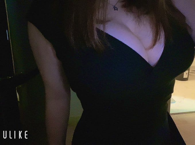 「明日出勤」08/07(水) 15:37 | めあの写メ