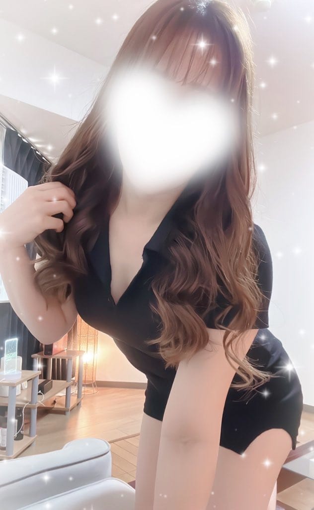 「まるもり〜◡̈*」08/08(木) 14:15 | るりの写メ