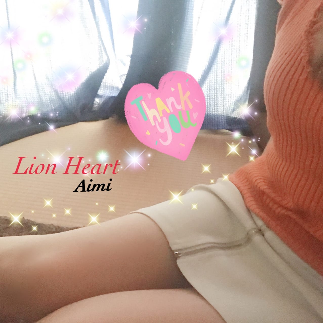 「今日も♡」08/15(木) 15:25 | 市川 あいみの写メ日記