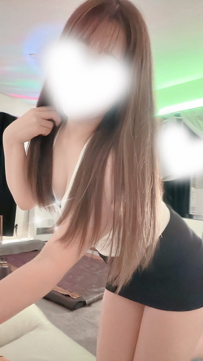 「おちゅぱみ〜ꉂ」08/16(金) 19:44 | るりの写メ