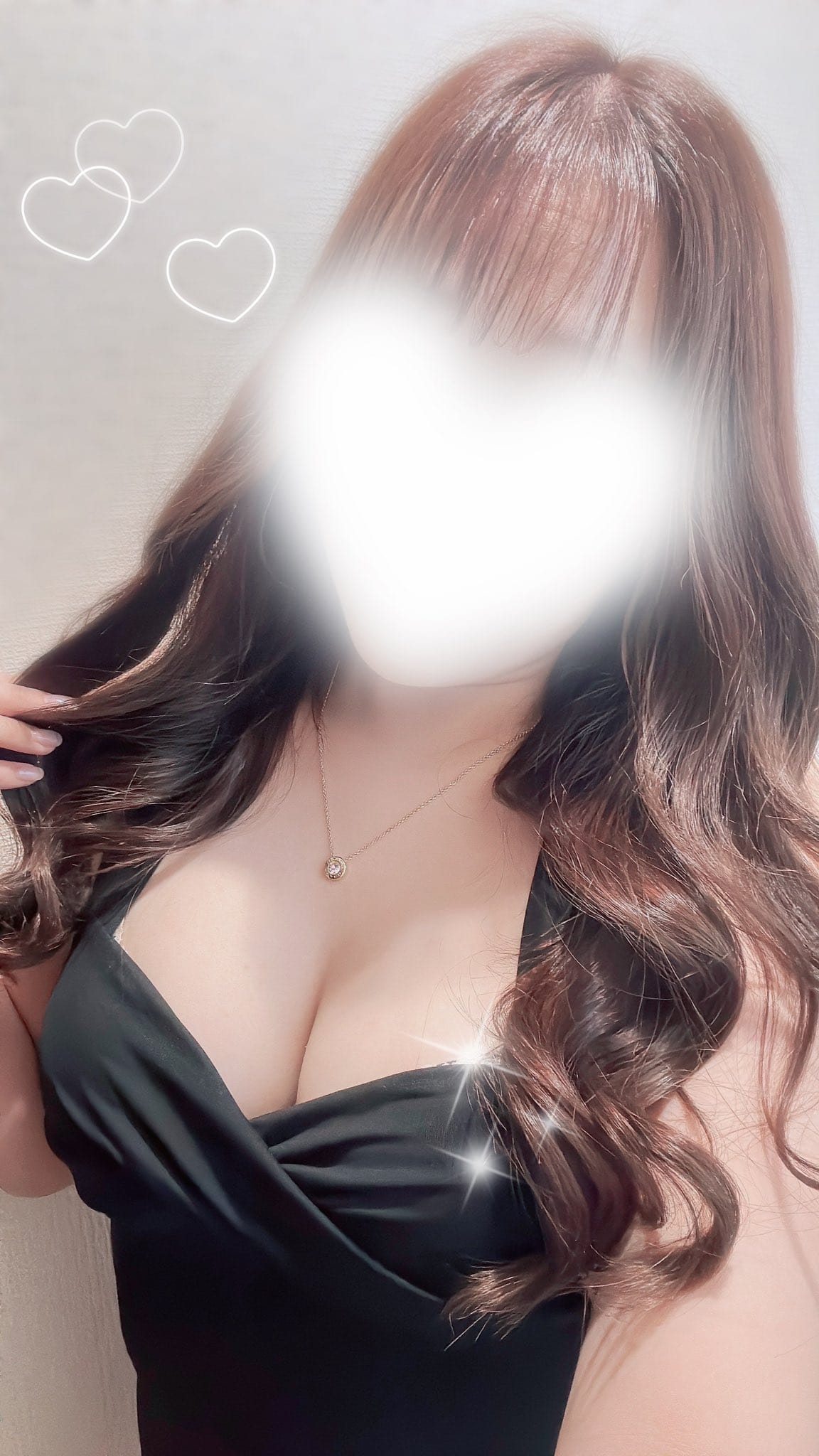 「」08/20(火) 11:29 | るりの写メ