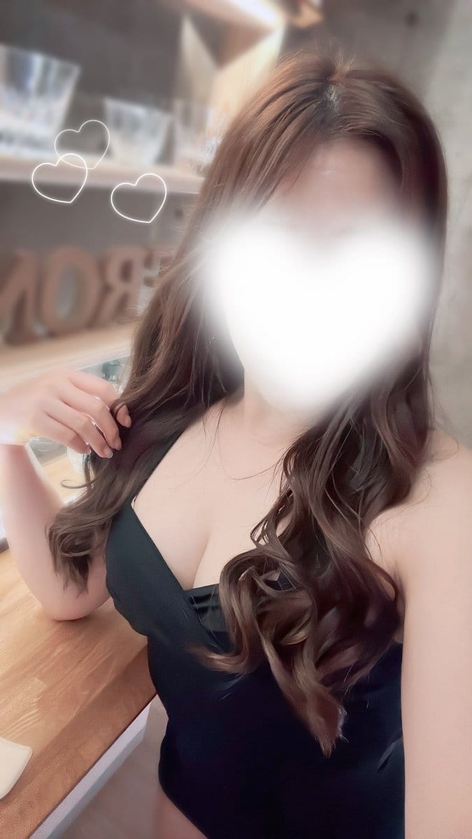 「おはようごじゃりまーす♡ ̆̈」08/22(木) 13:41 | るりの写メ