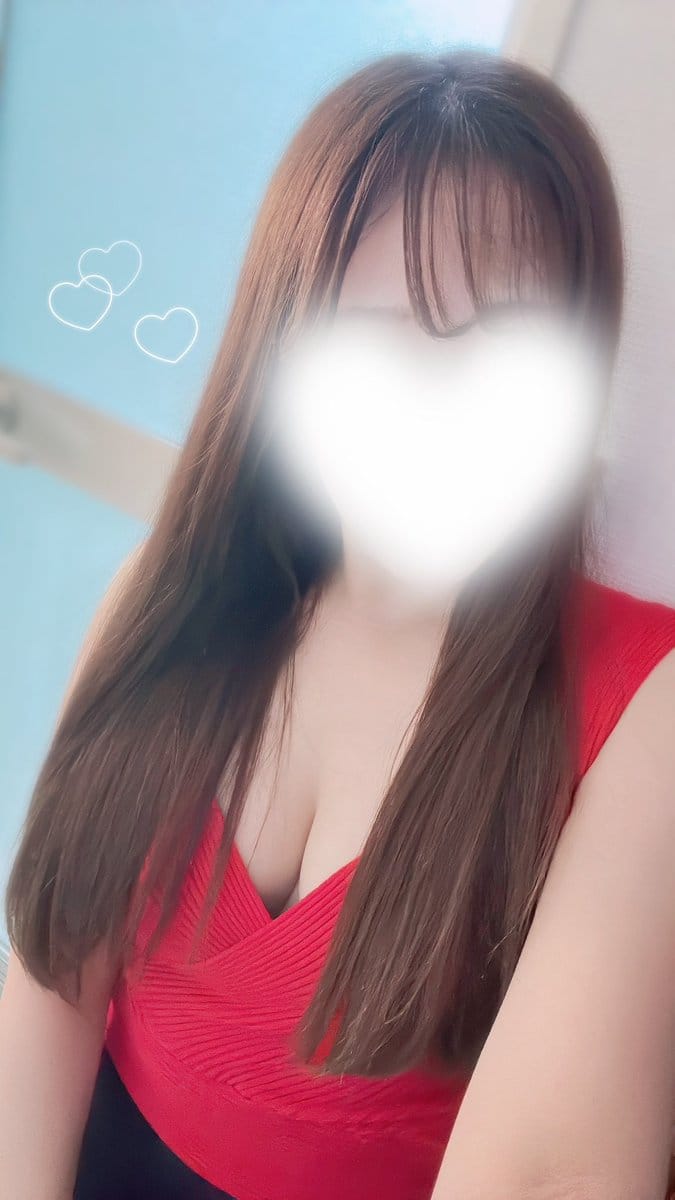 「」08/26(月) 11:37 | るりの写メ