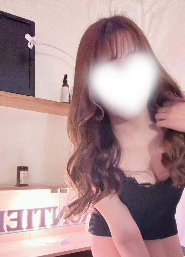 「おつかれなまでーす.ᐟ」08/28(水) 18:12 | るりの写メ